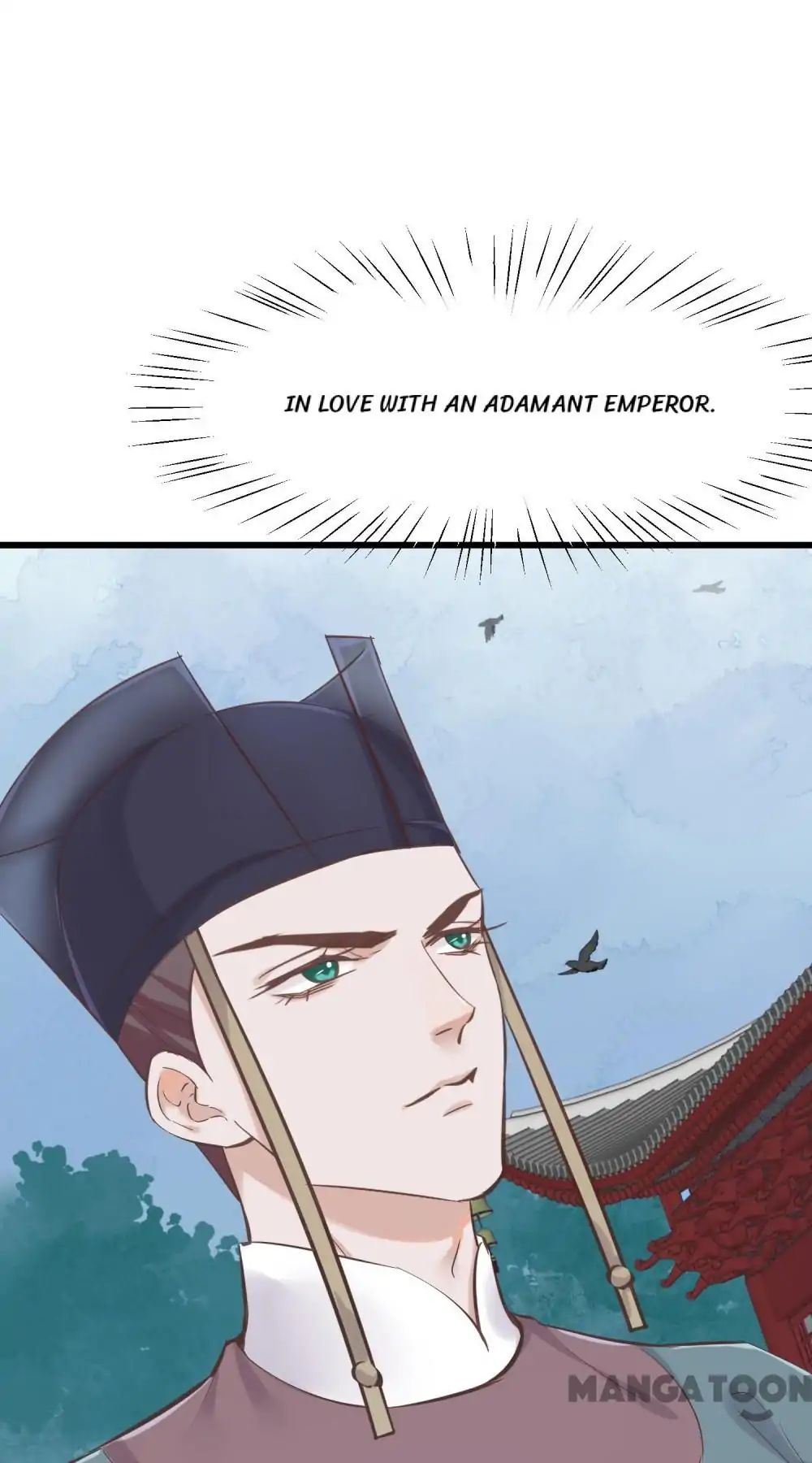 Page 41 of Chapter 79