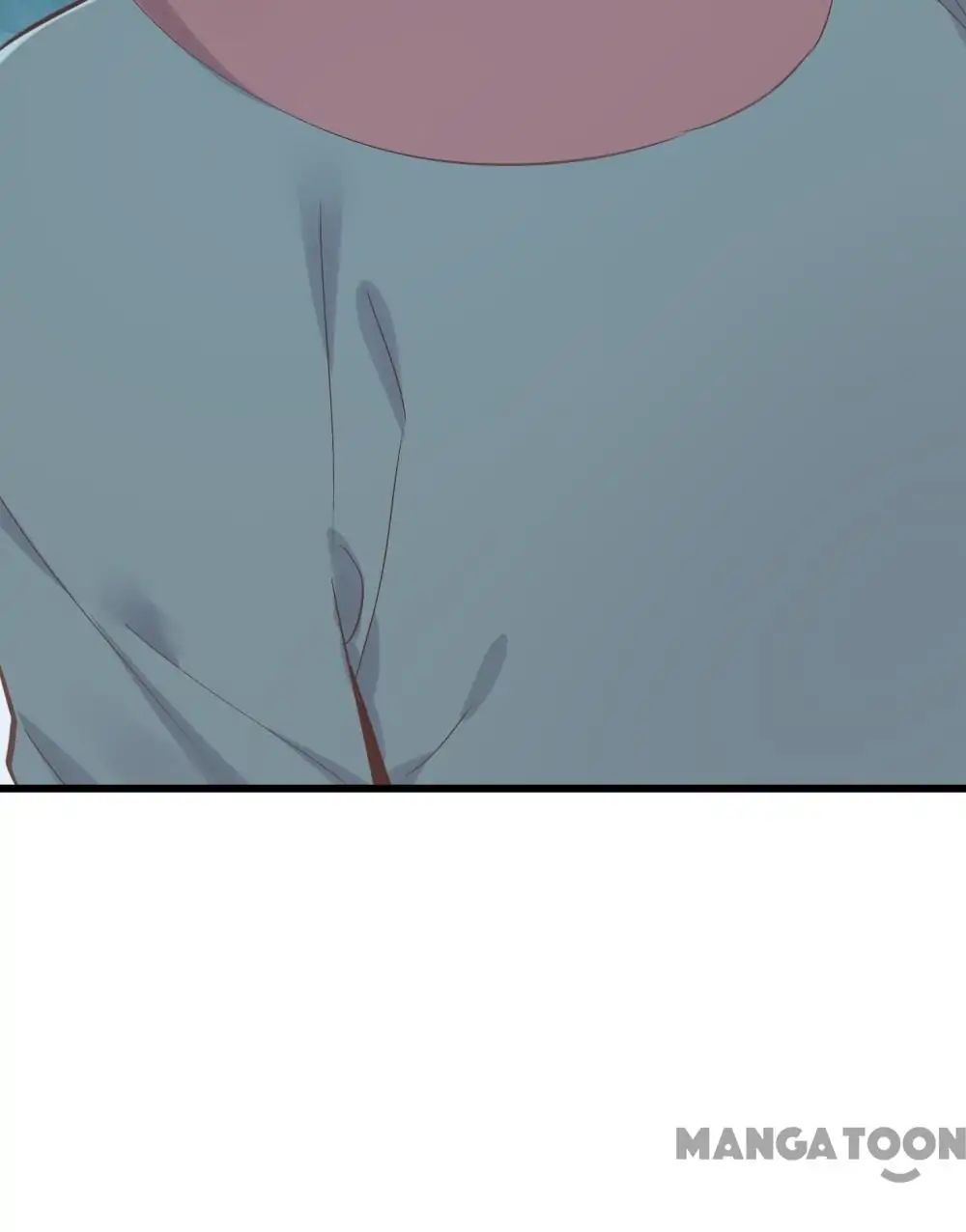 Page 42 of Chapter 79