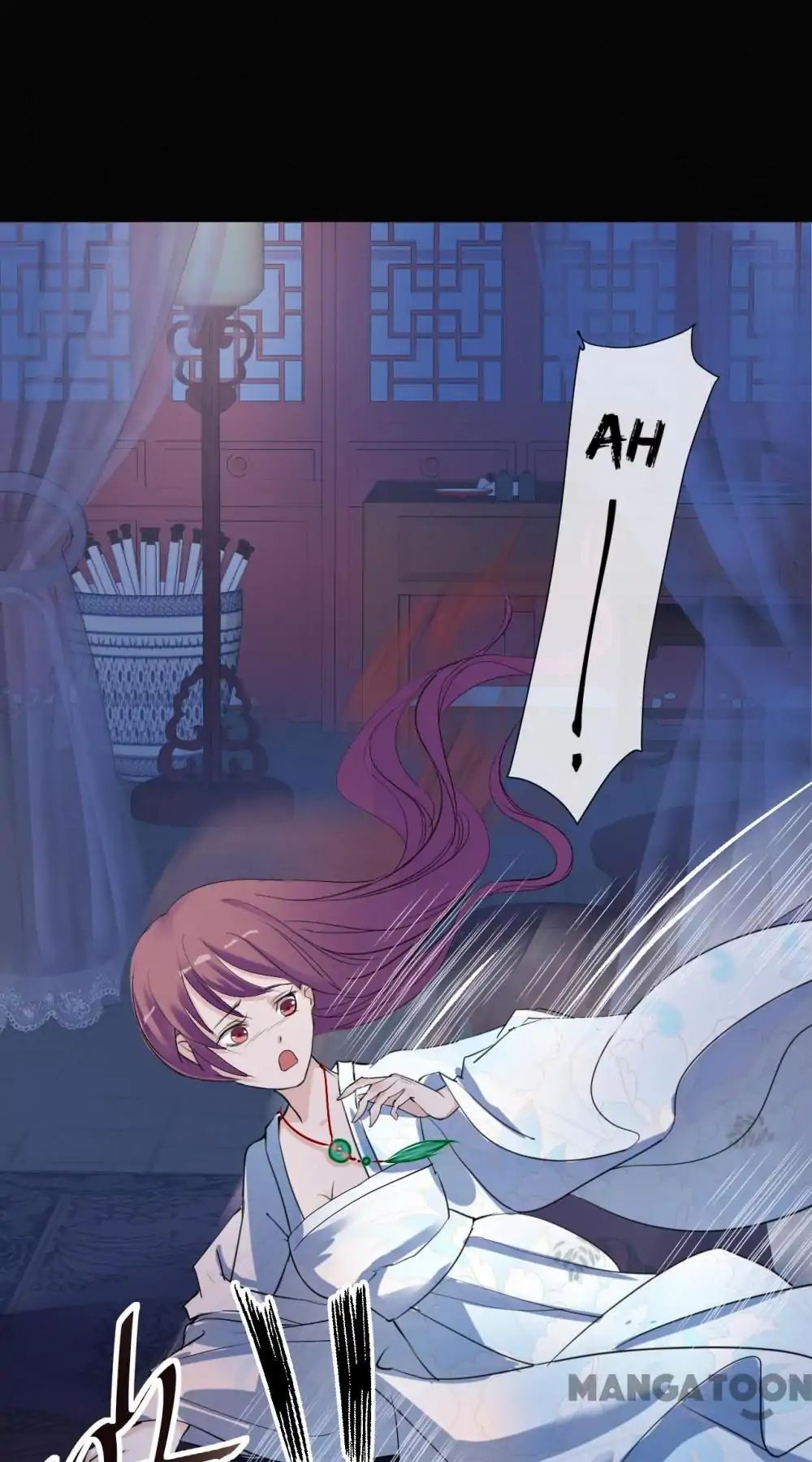 Page 1 of Chapter 8