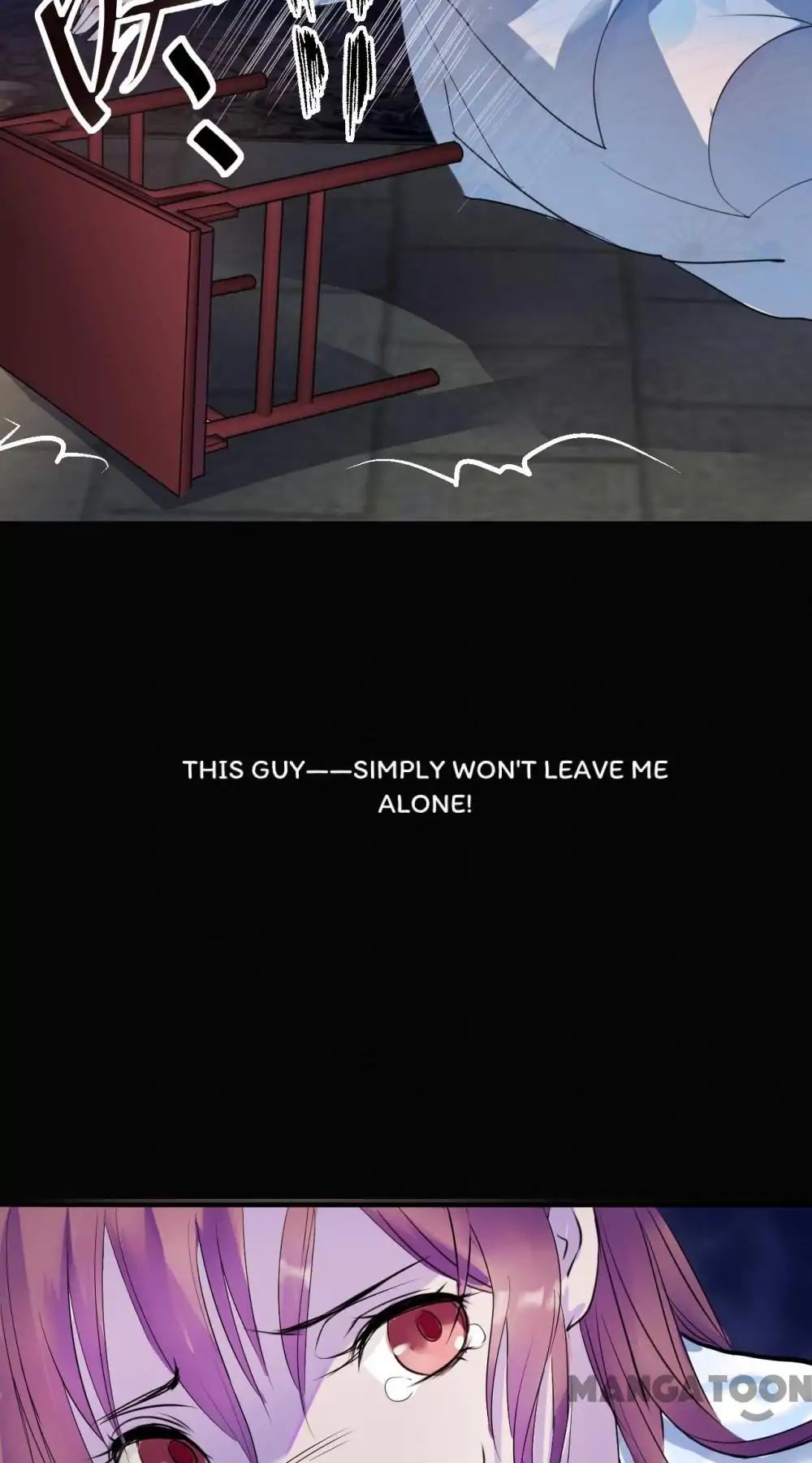 Page 2 of Chapter 8