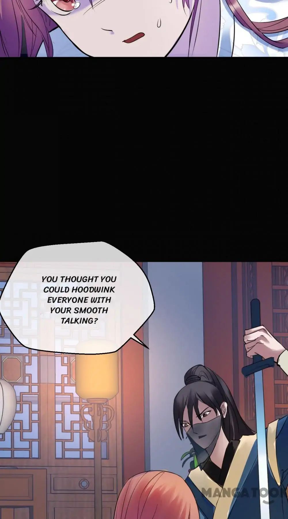 Page 3 of Chapter 8