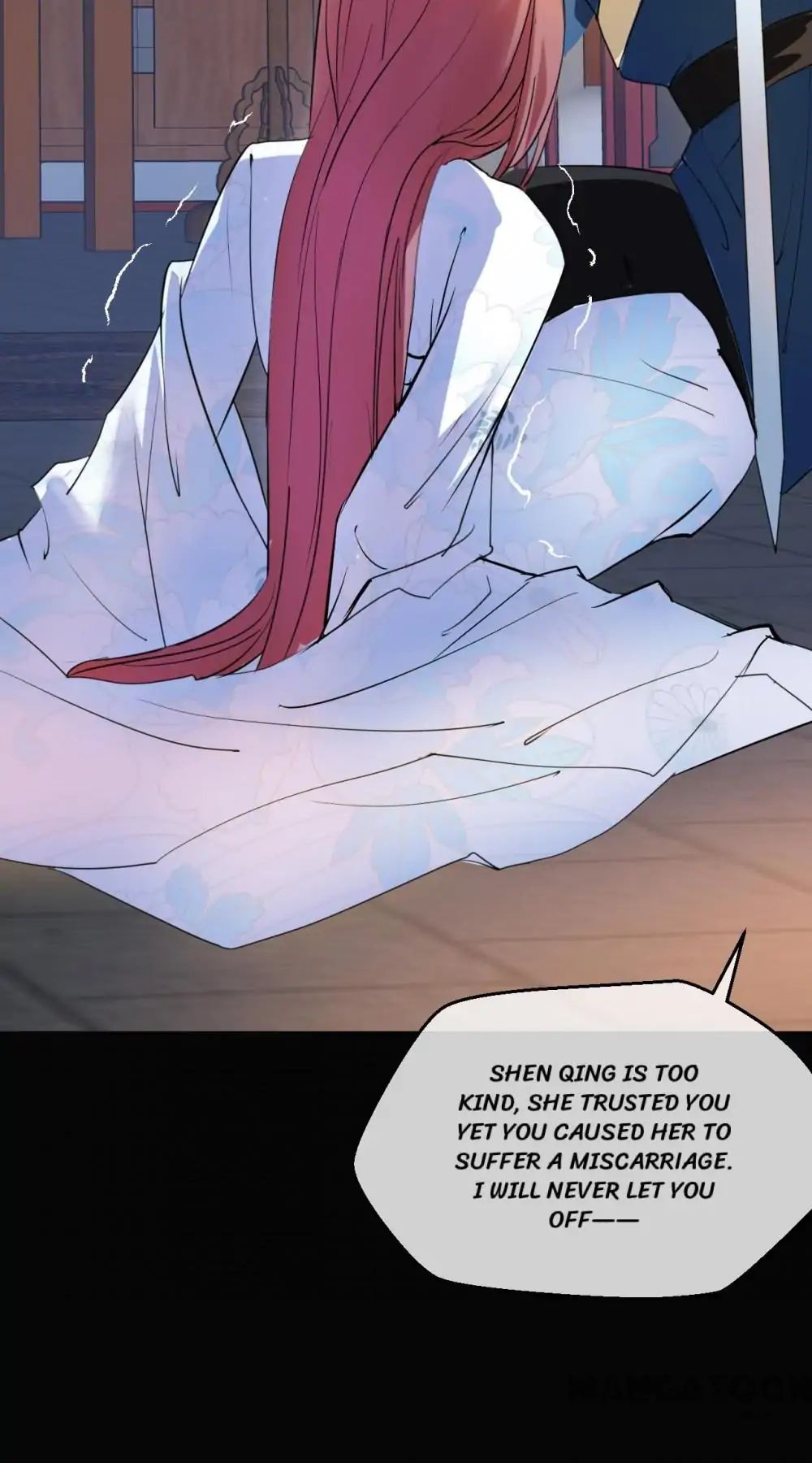 Page 4 of Chapter 8