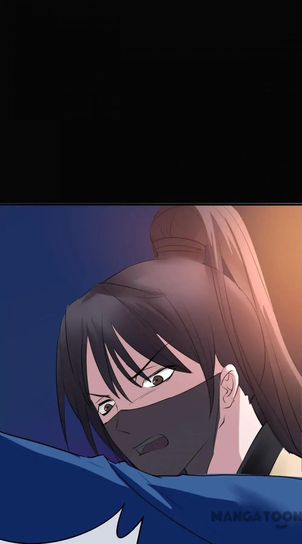 Page 5 of Chapter 8