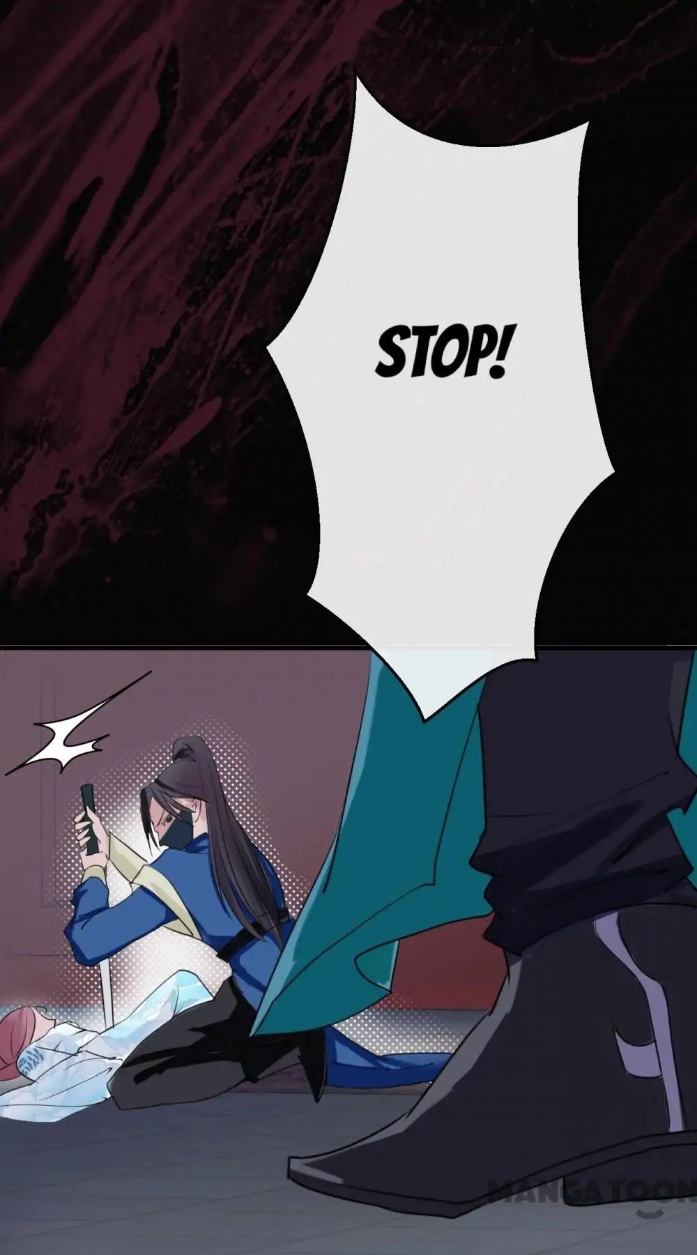 Page 7 of Chapter 8
