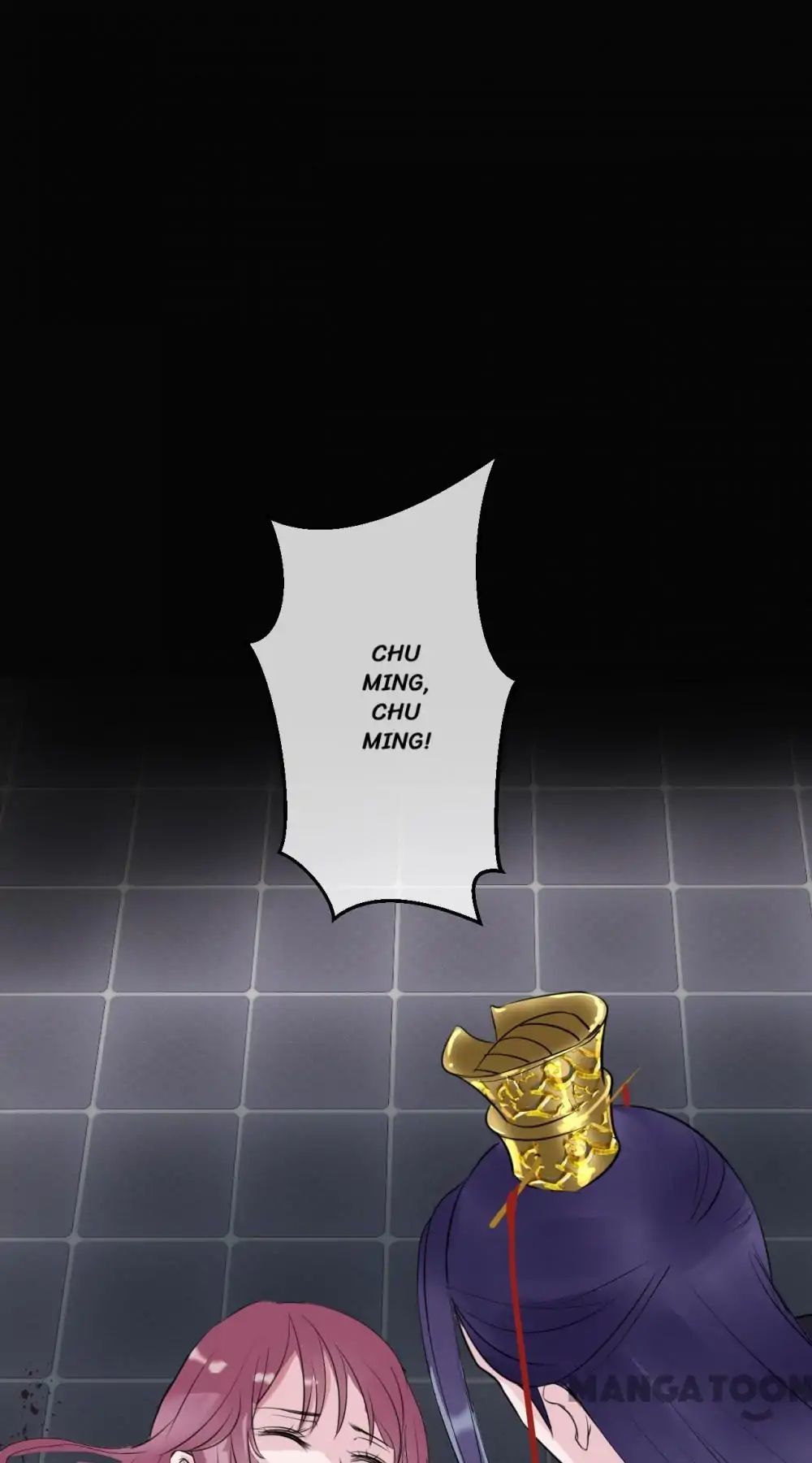 Page 10 of Chapter 8