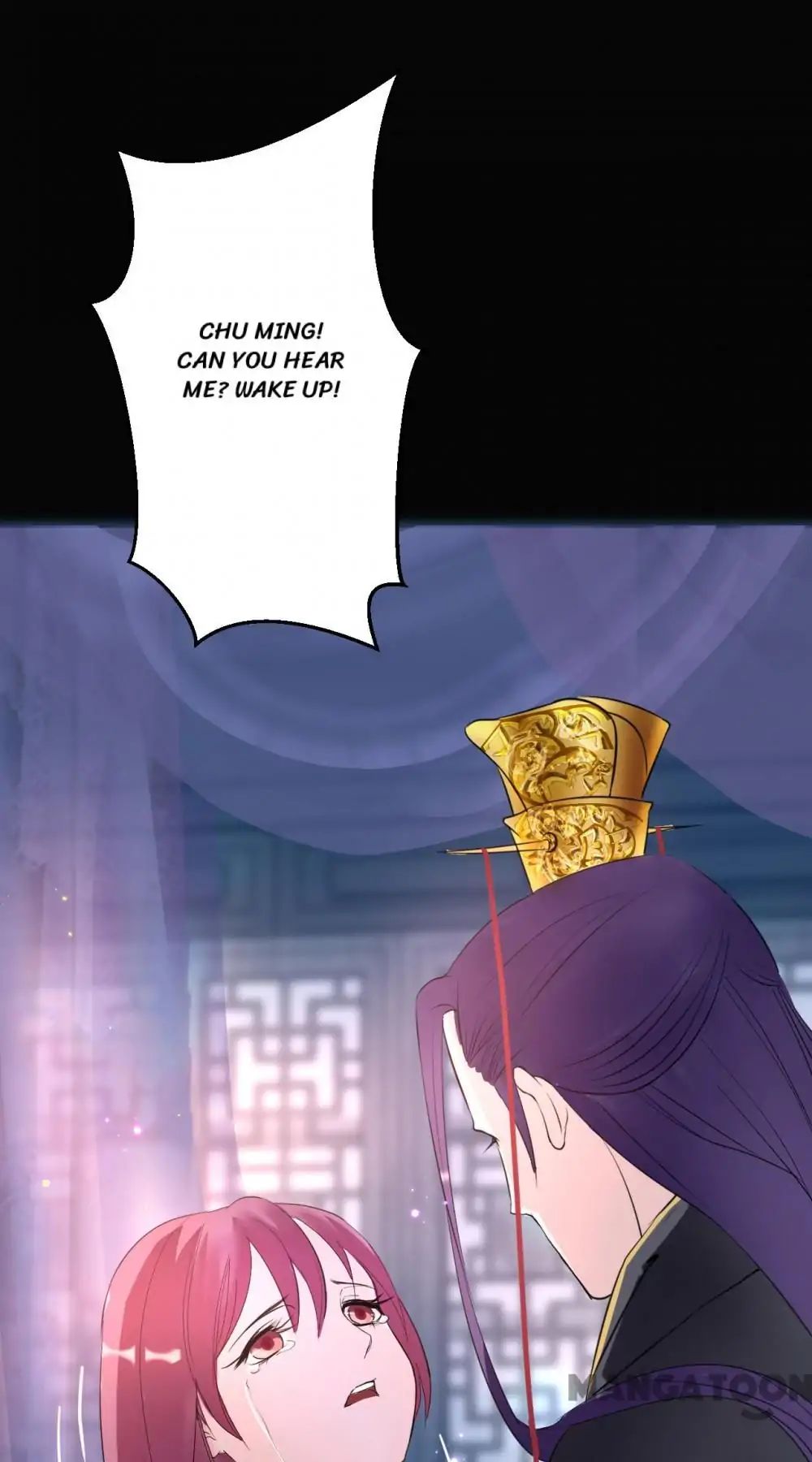 Page 12 of Chapter 8