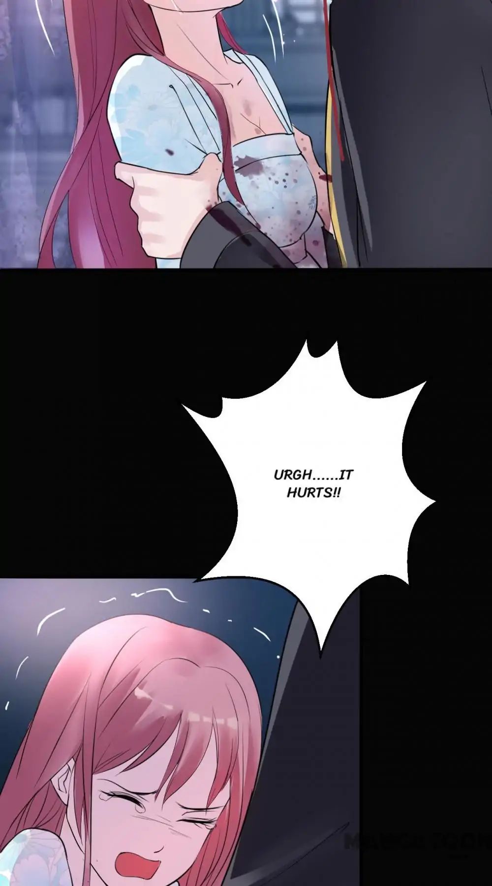 Page 13 of Chapter 8