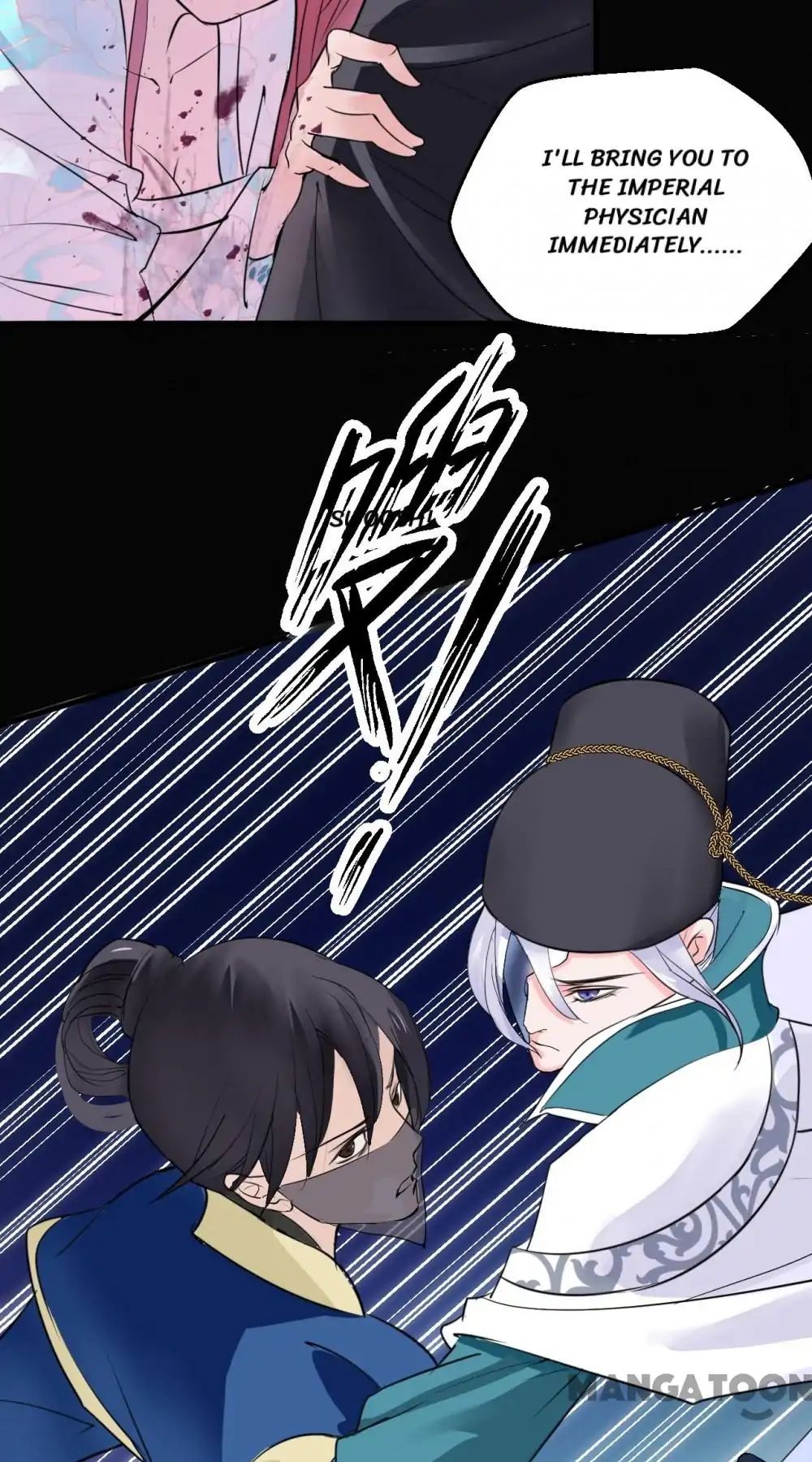 Page 14 of Chapter 8