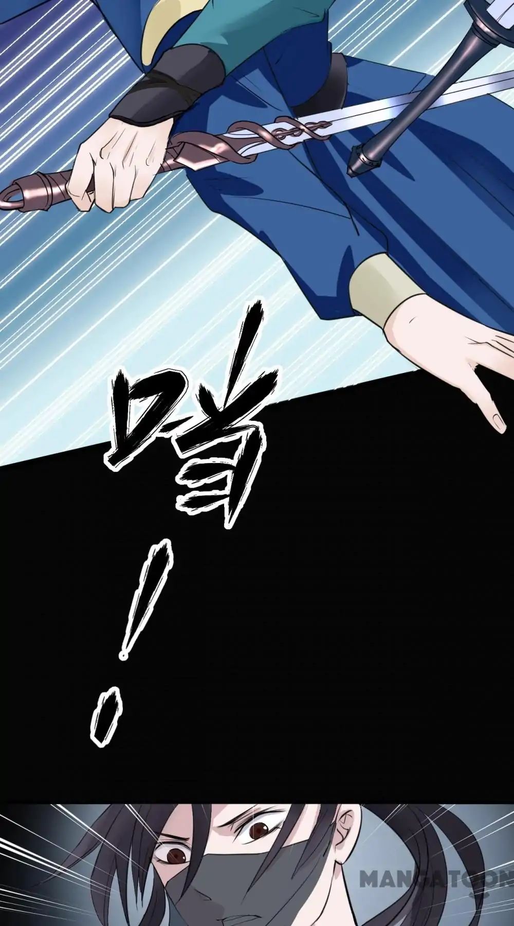 Page 15 of Chapter 8