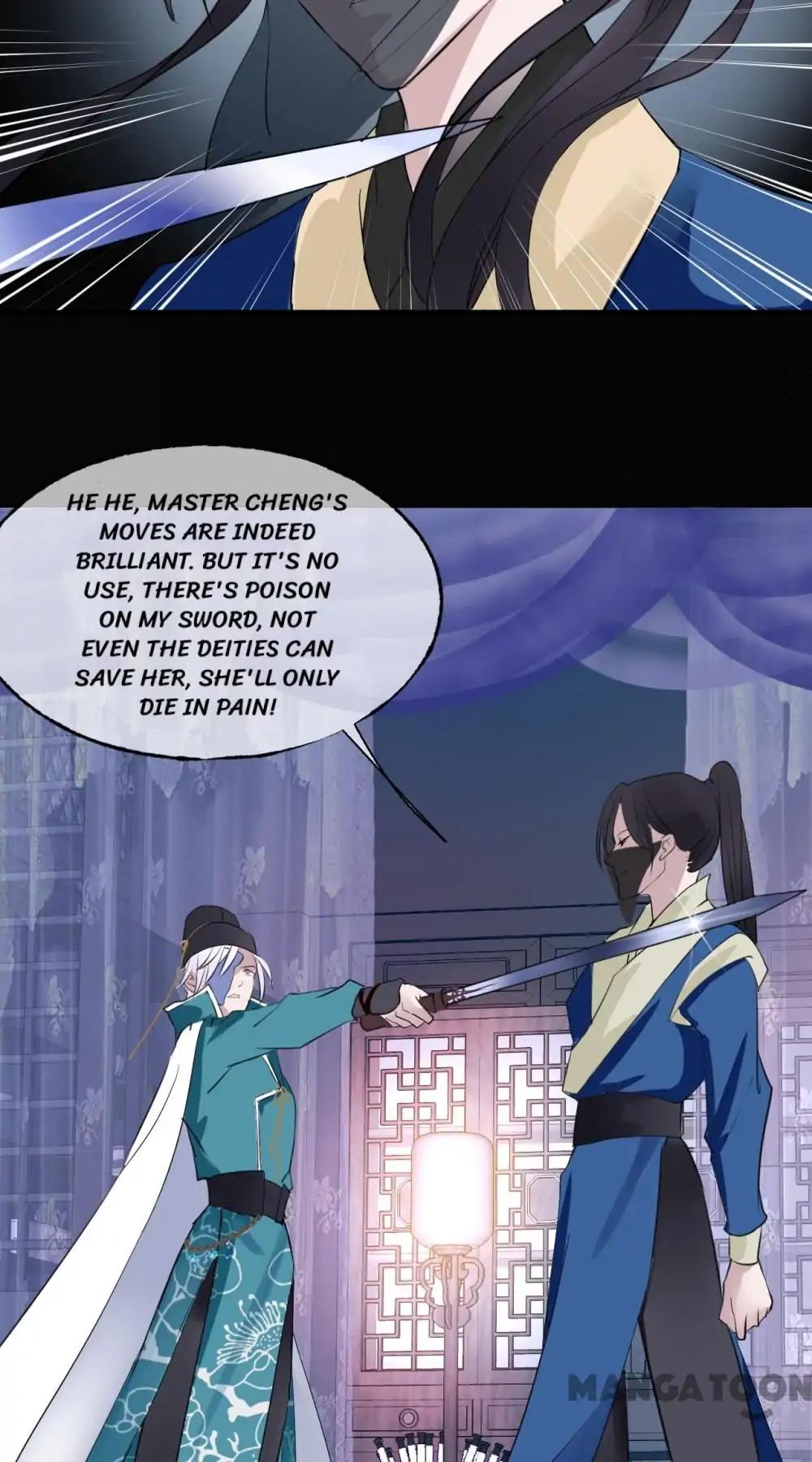 Page 16 of Chapter 8