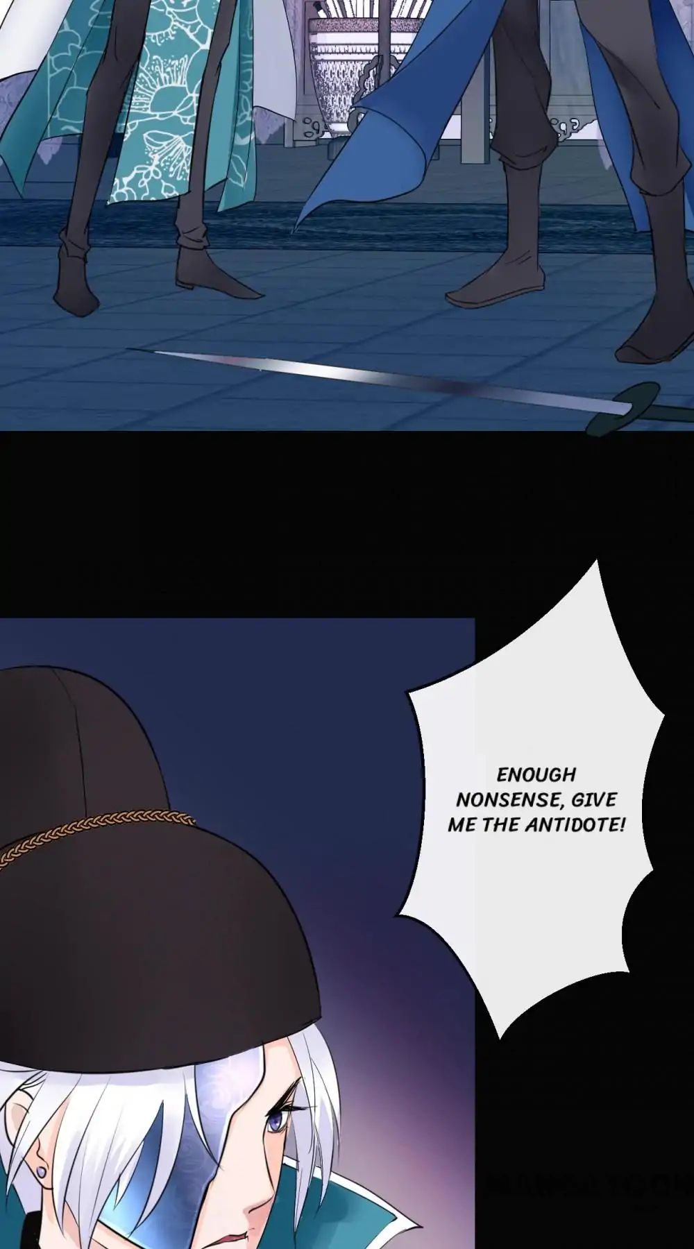 Page 17 of Chapter 8