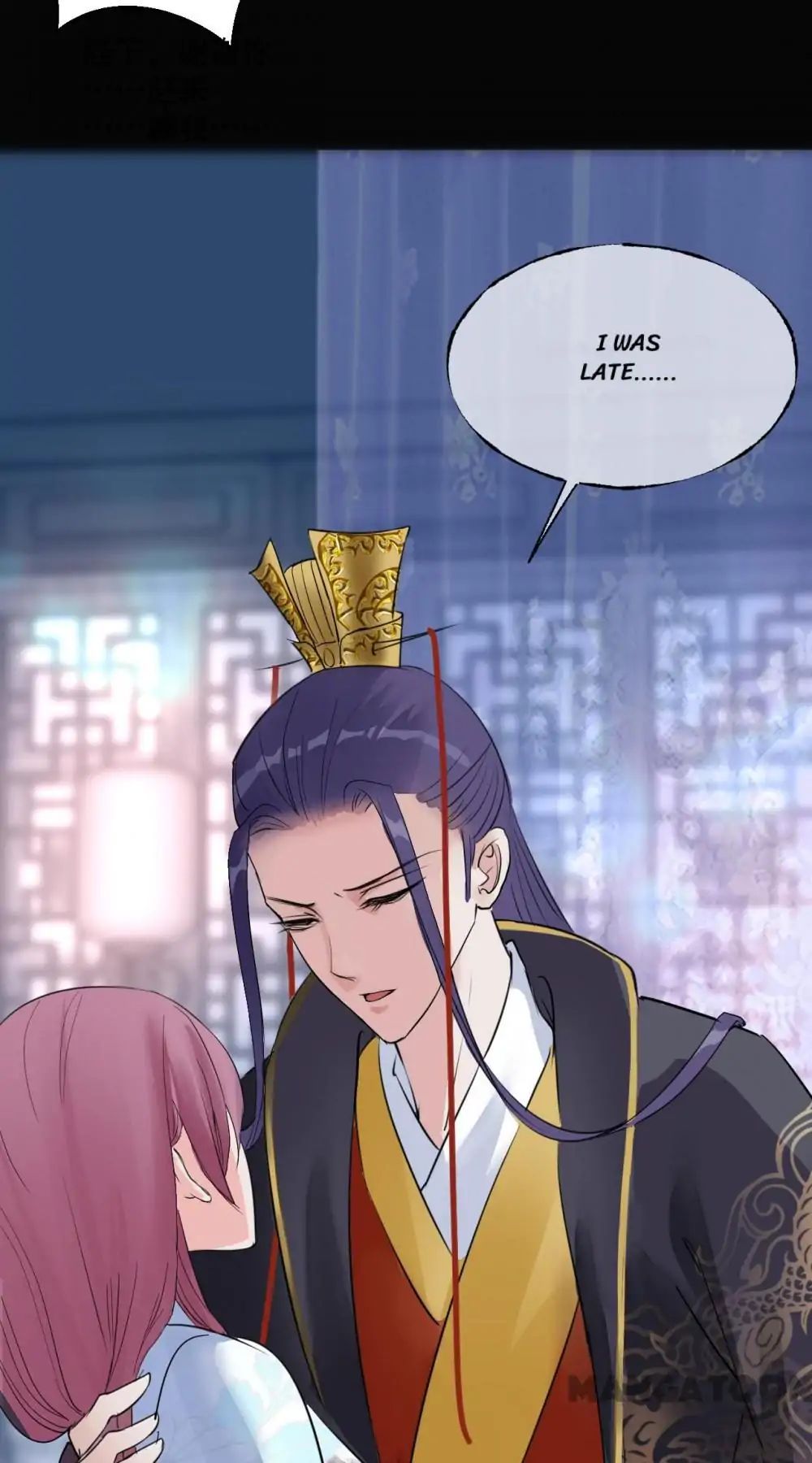 Page 19 of Chapter 8