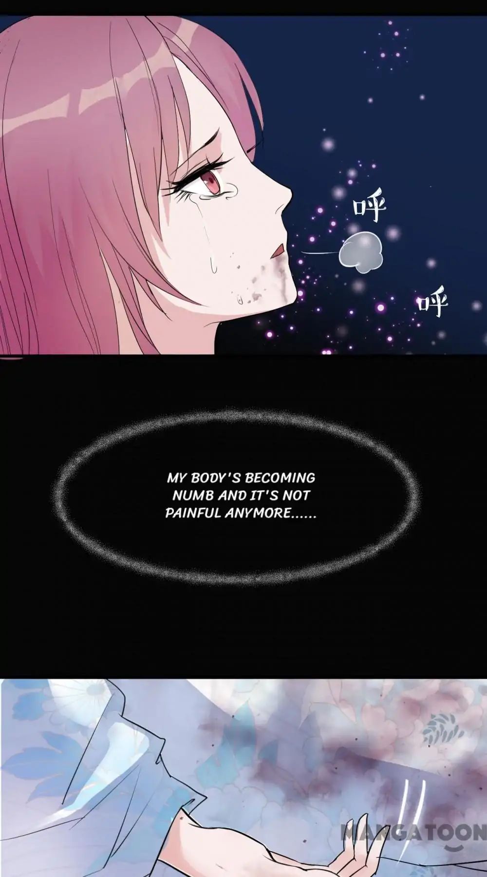 Page 21 of Chapter 8