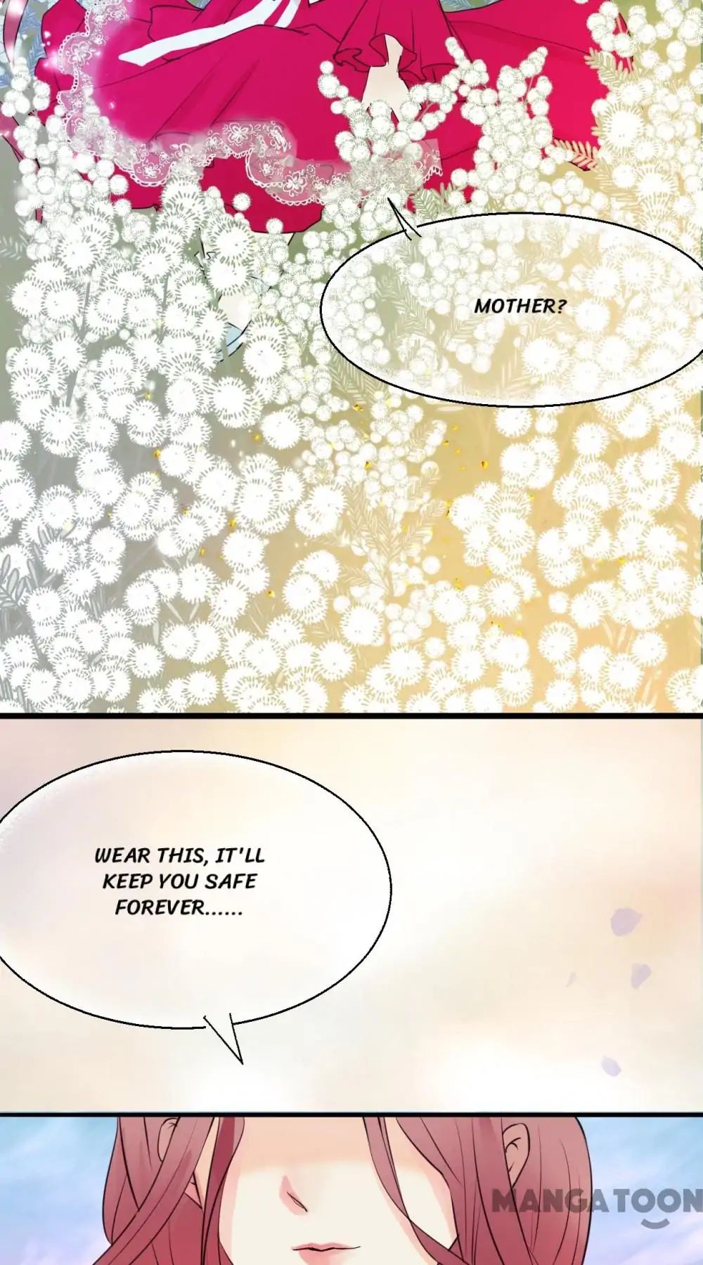 Page 25 of Chapter 8