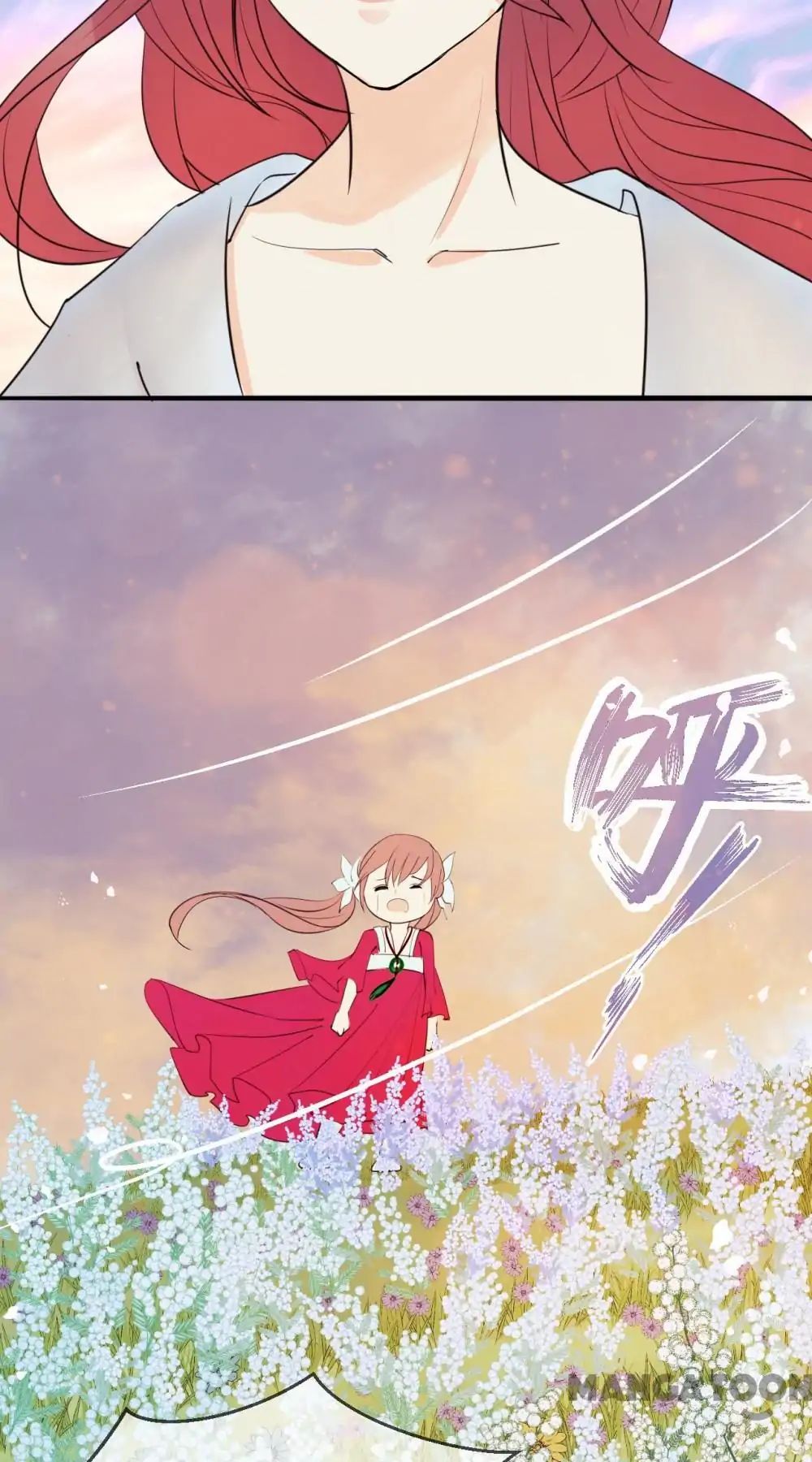 Page 26 of Chapter 8