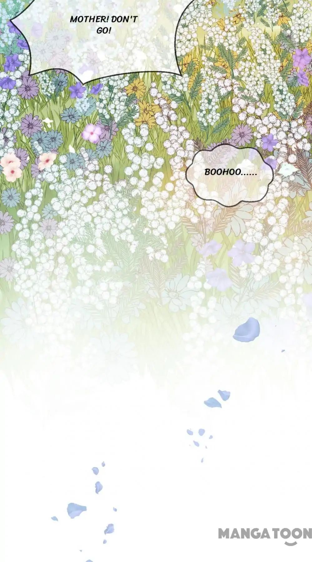 Page 27 of Chapter 8