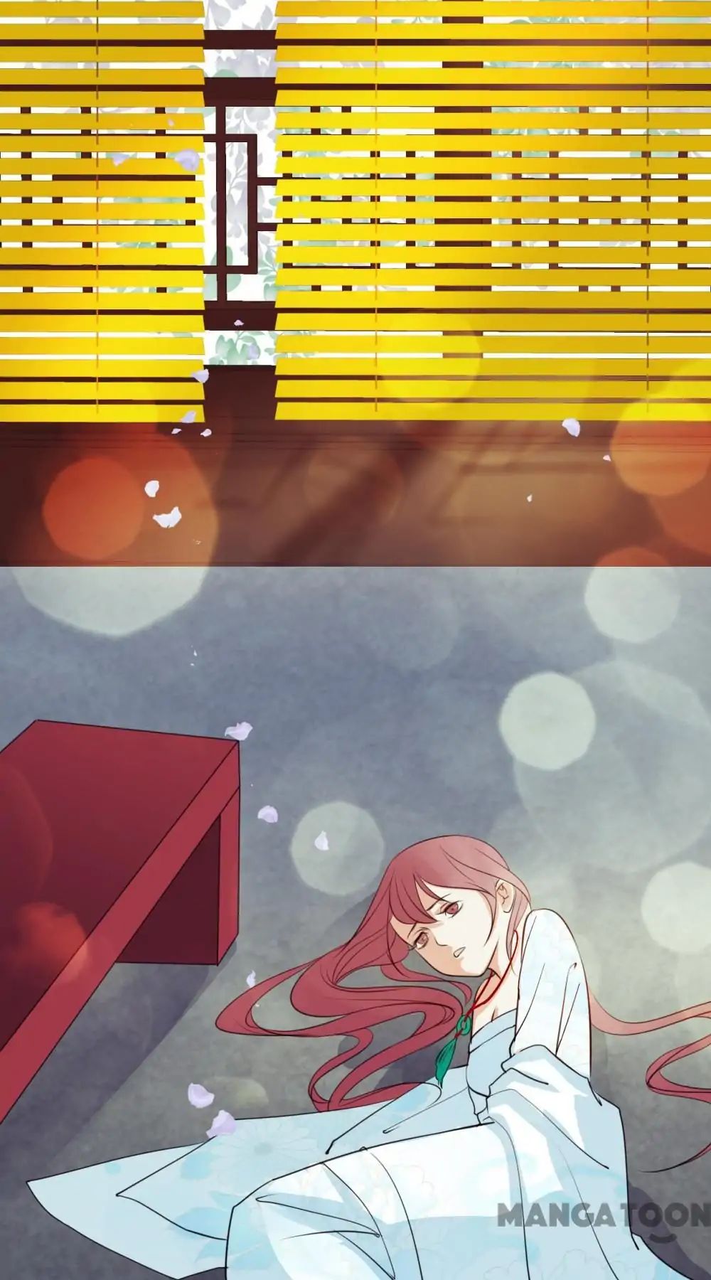 Page 29 of Chapter 8