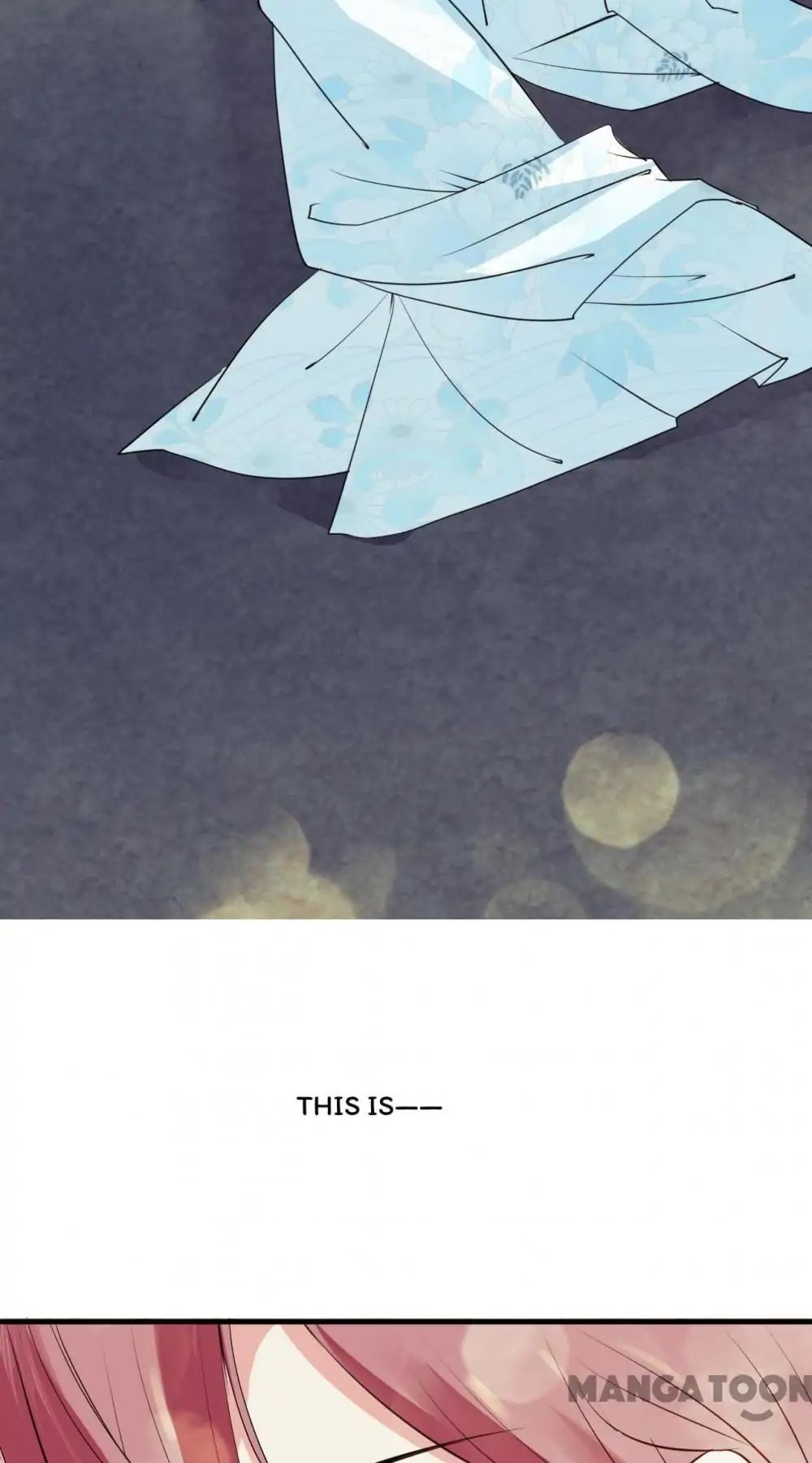 Page 30 of Chapter 8
