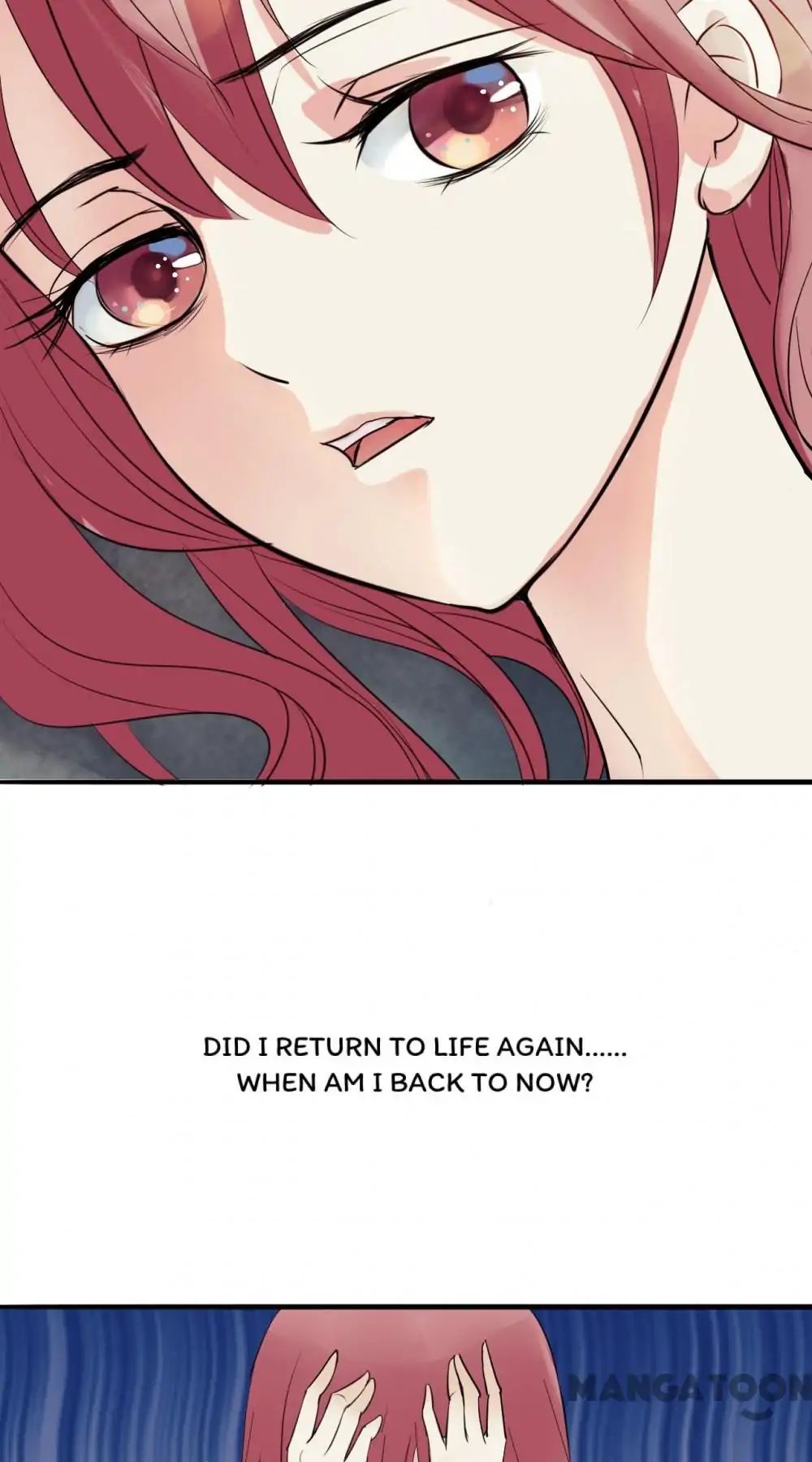 Page 31 of Chapter 8