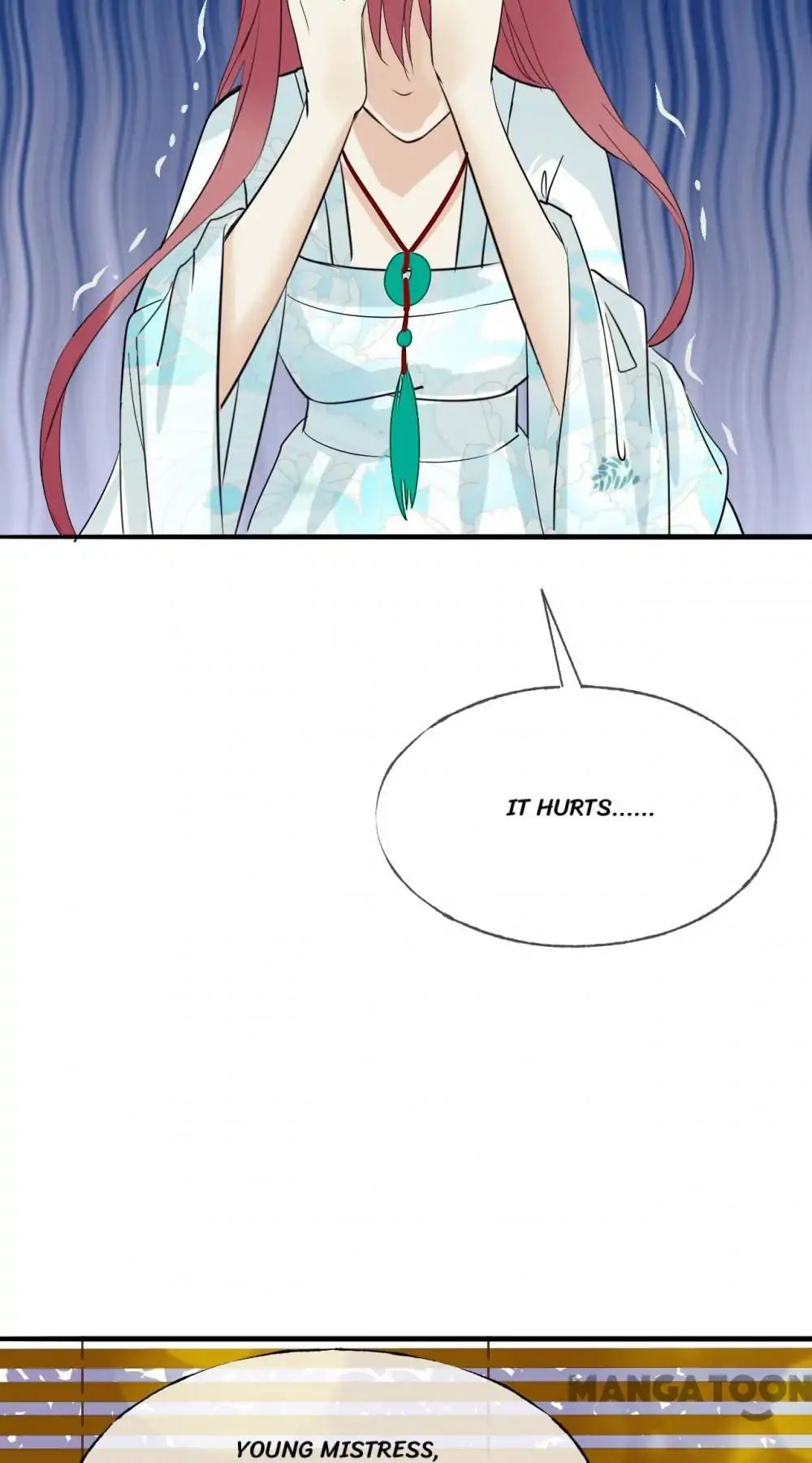 Page 32 of Chapter 8