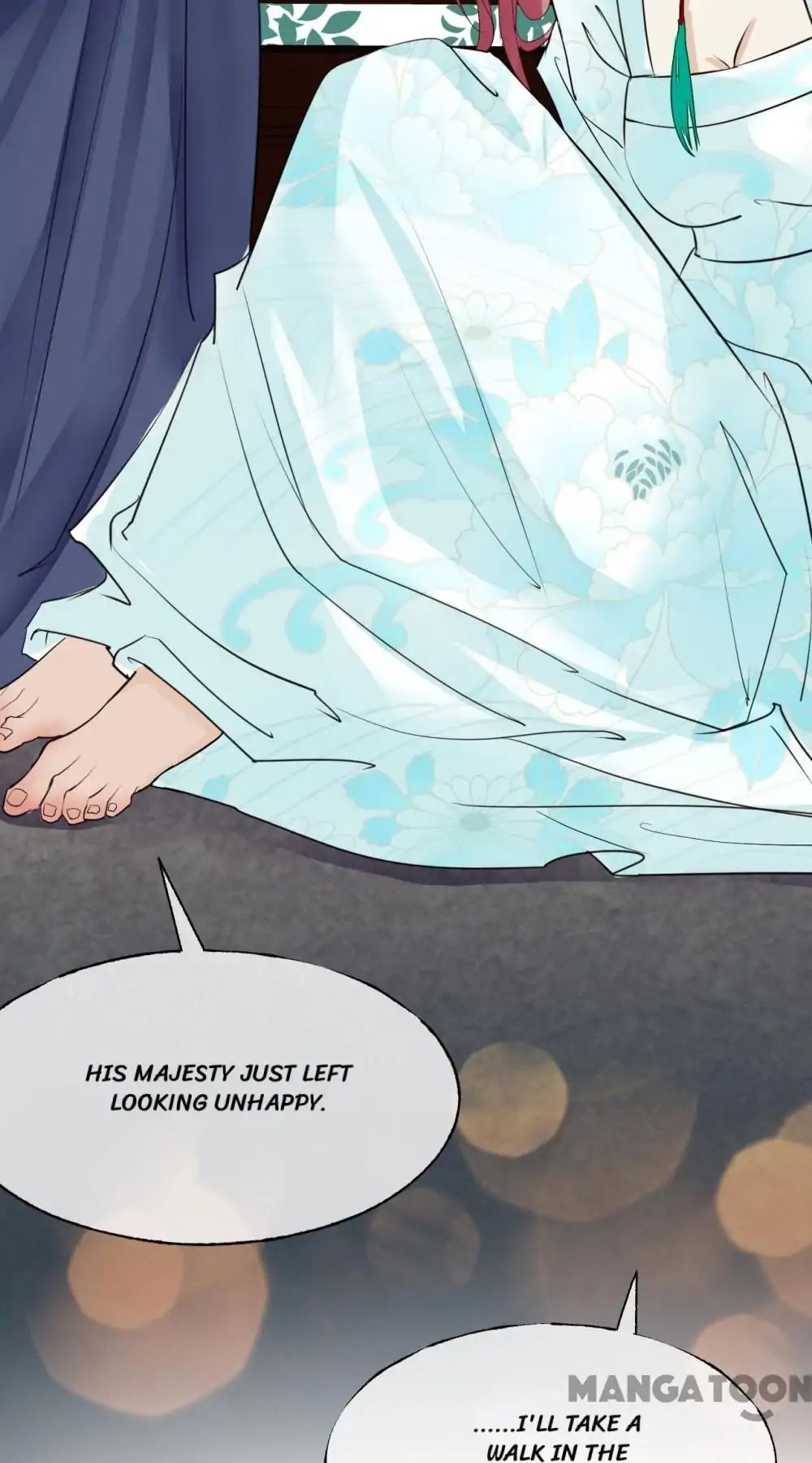 Page 34 of Chapter 8