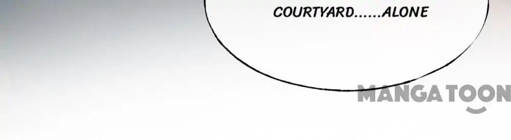 Page 35 of Chapter 8