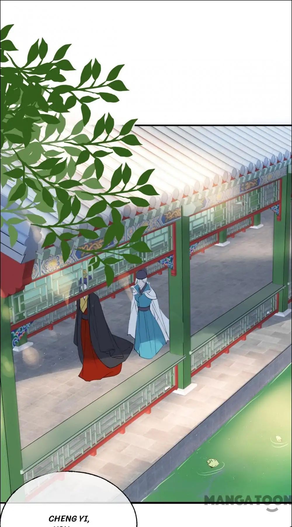 Page 36 of Chapter 8