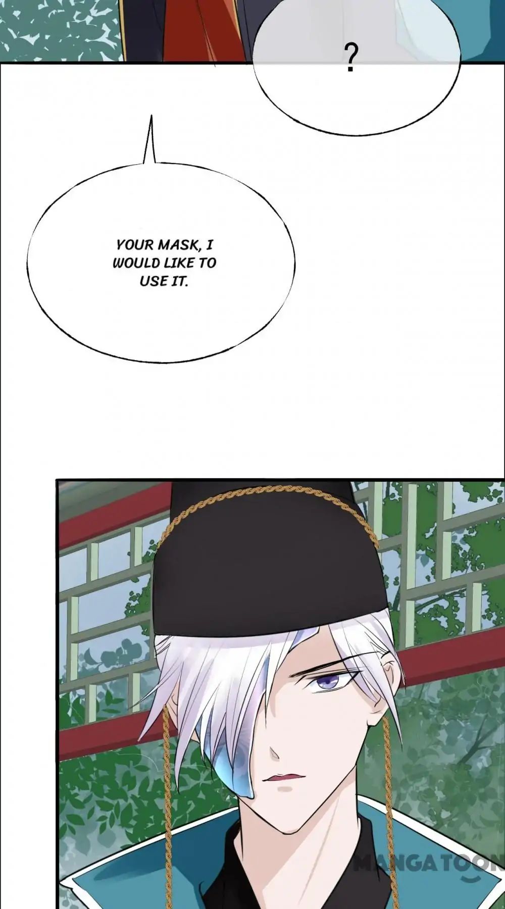 Page 38 of Chapter 8