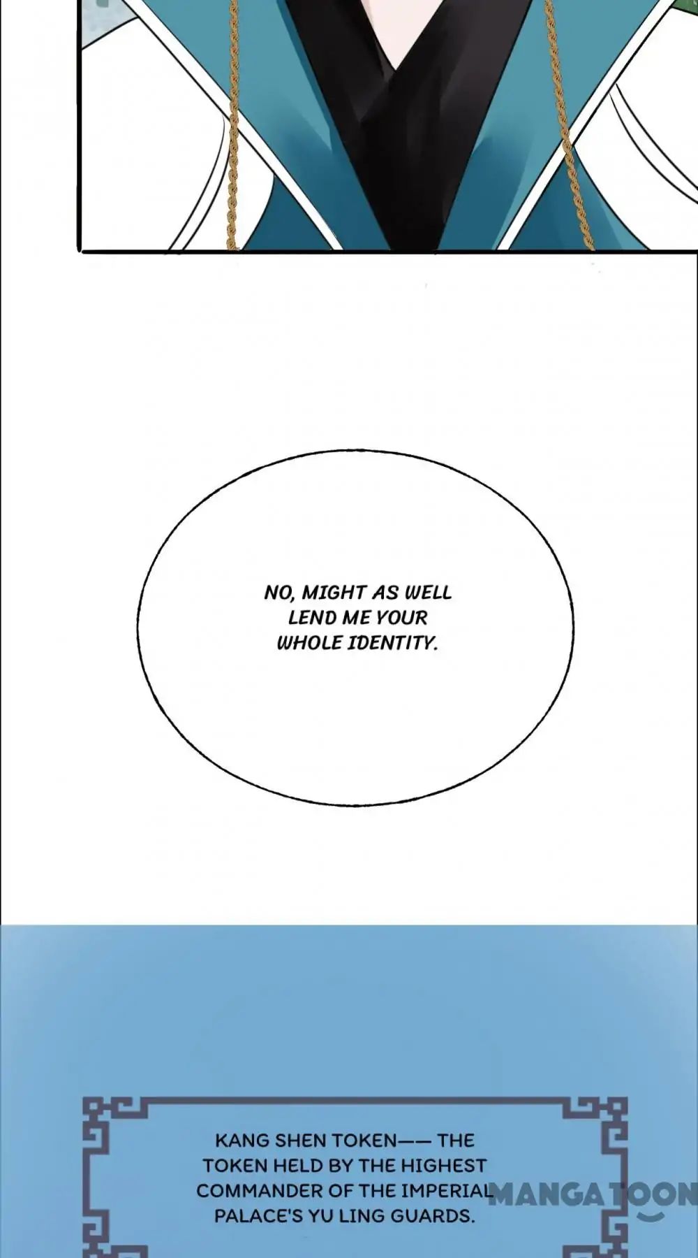 Page 39 of Chapter 8