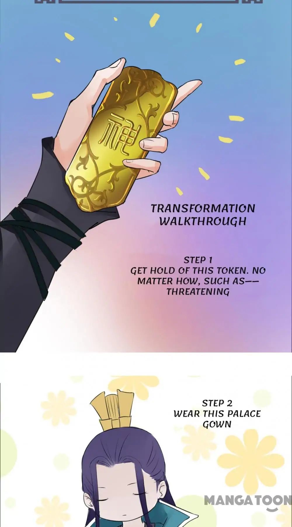 Page 40 of Chapter 8