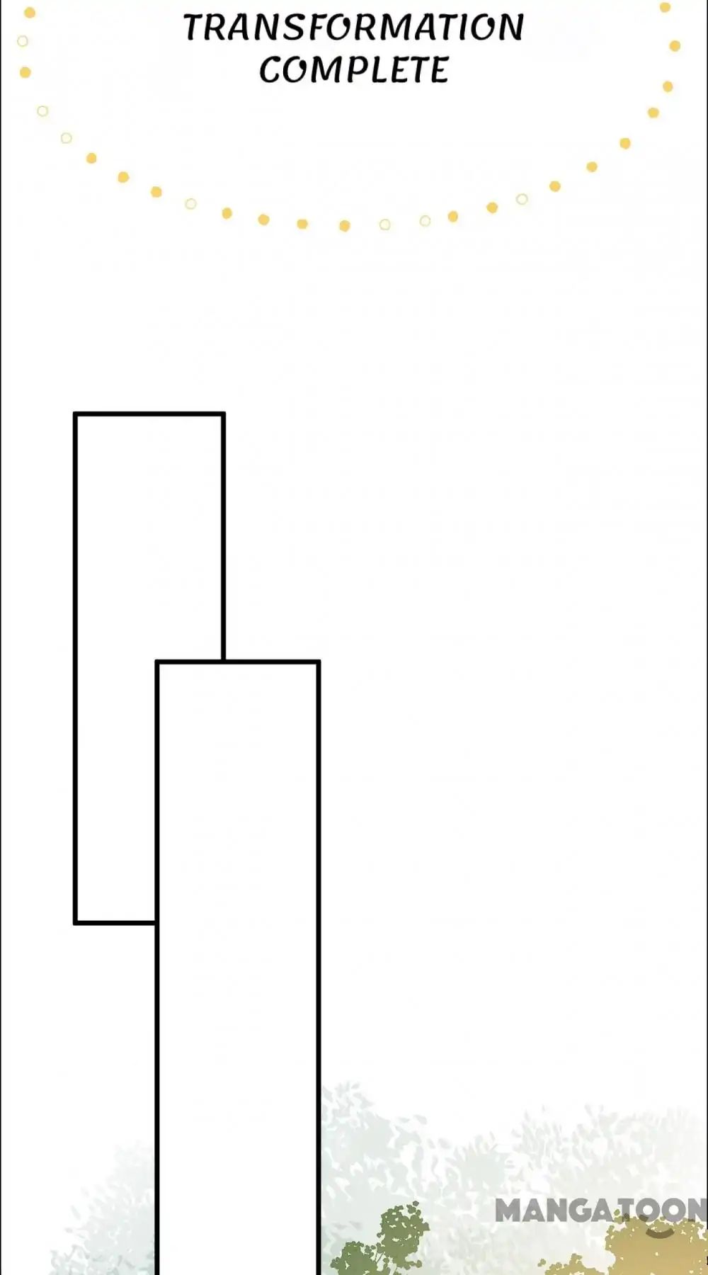 Page 44 of Chapter 8