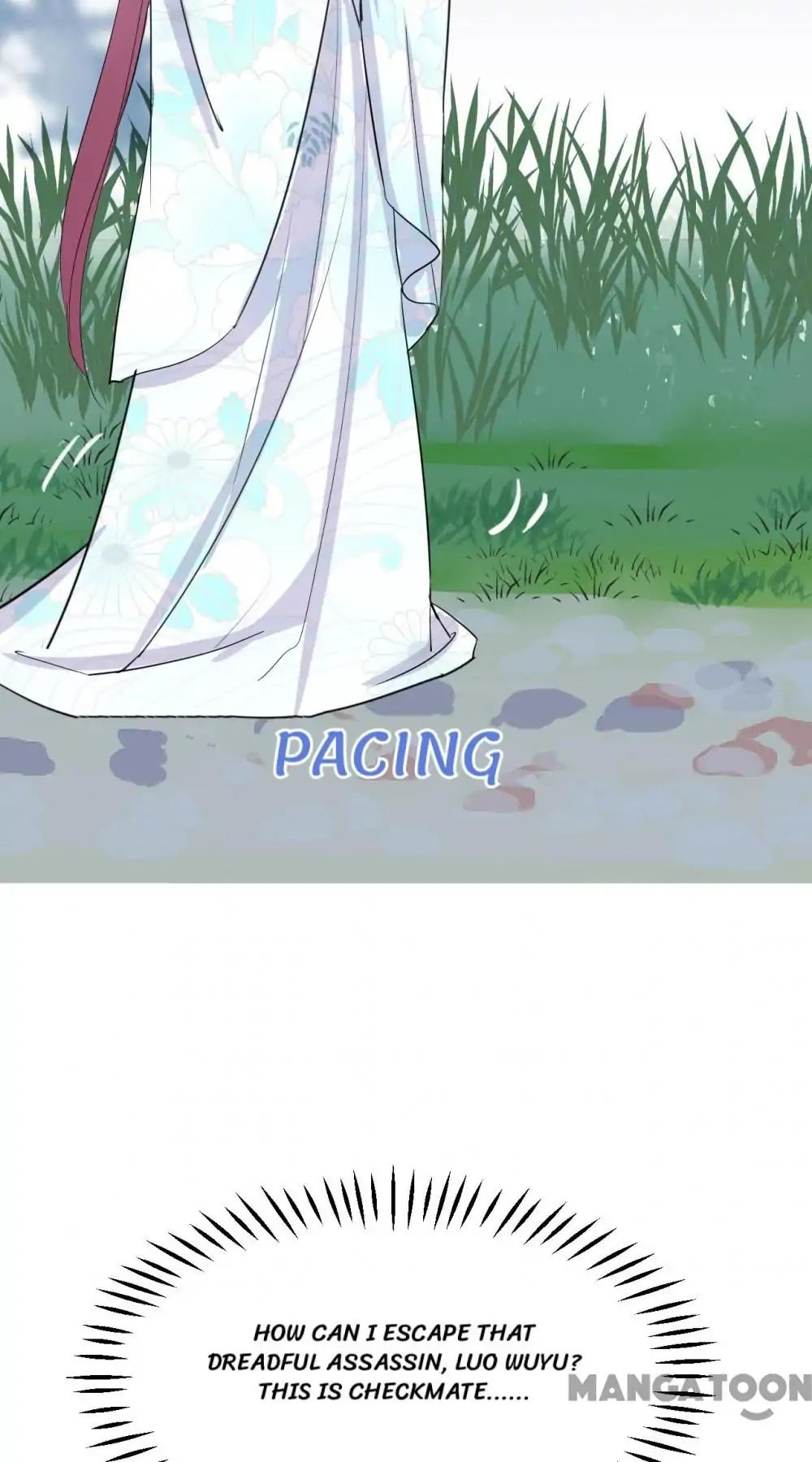 Page 46 of Chapter 8