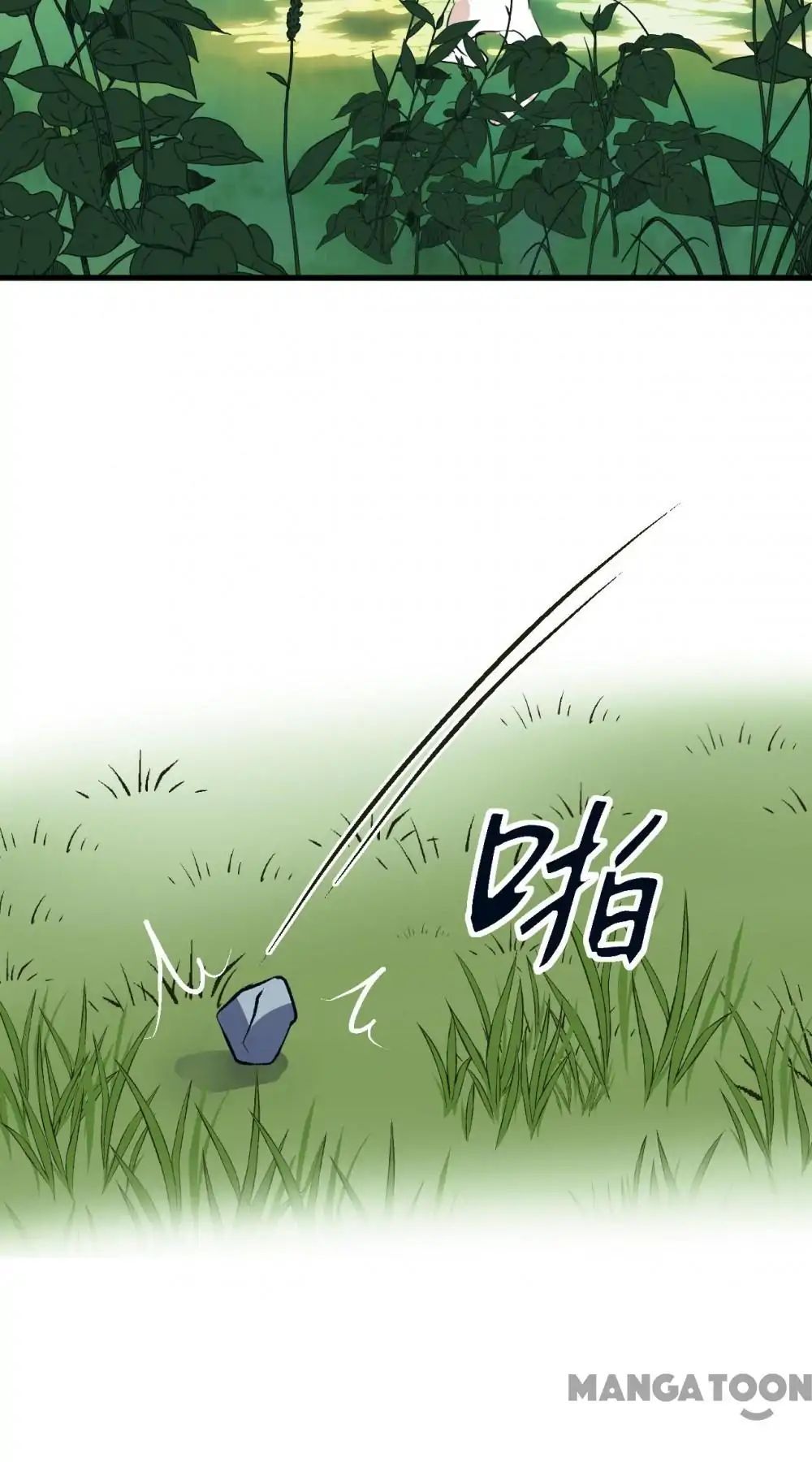 Page 50 of Chapter 8