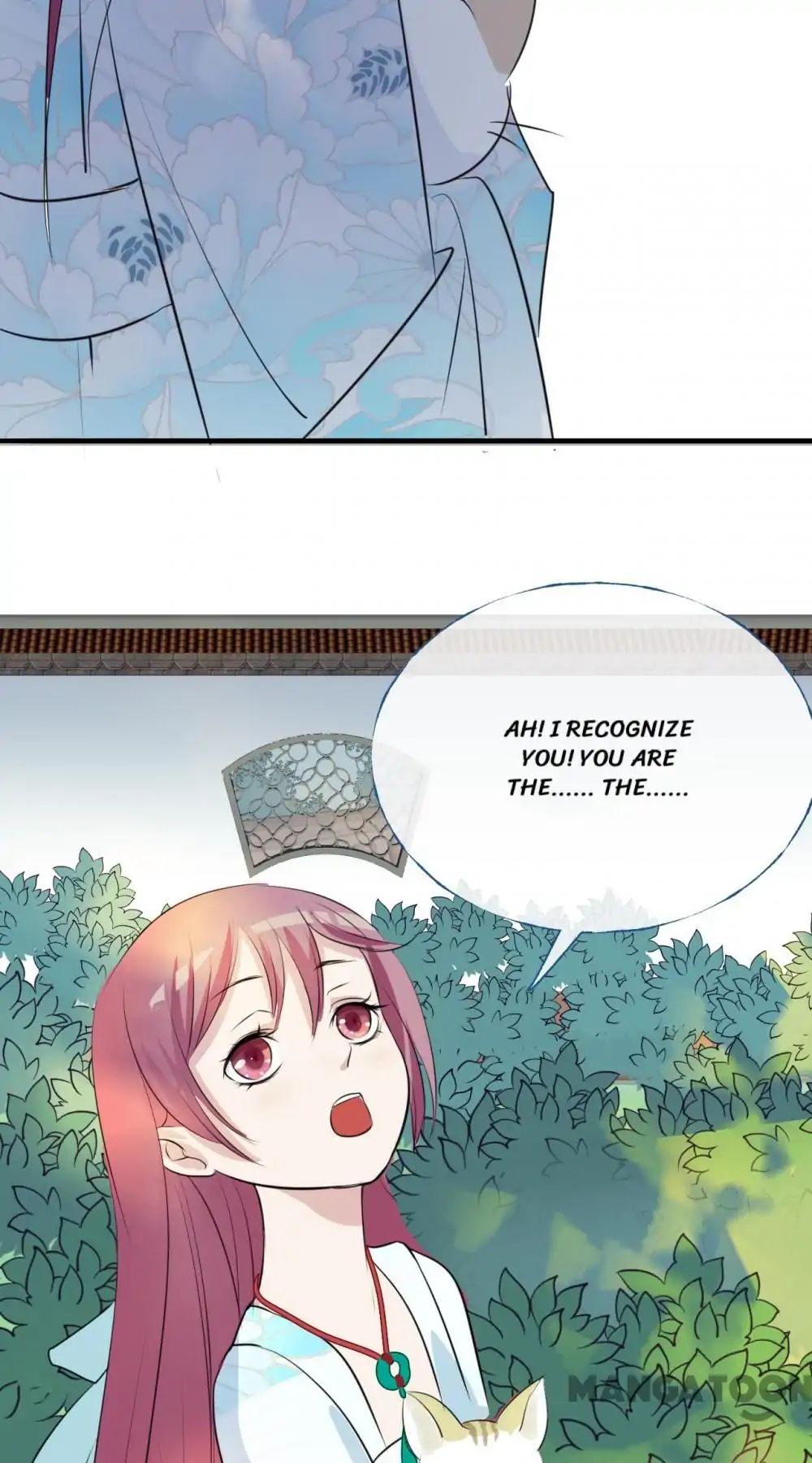Page 54 of Chapter 8