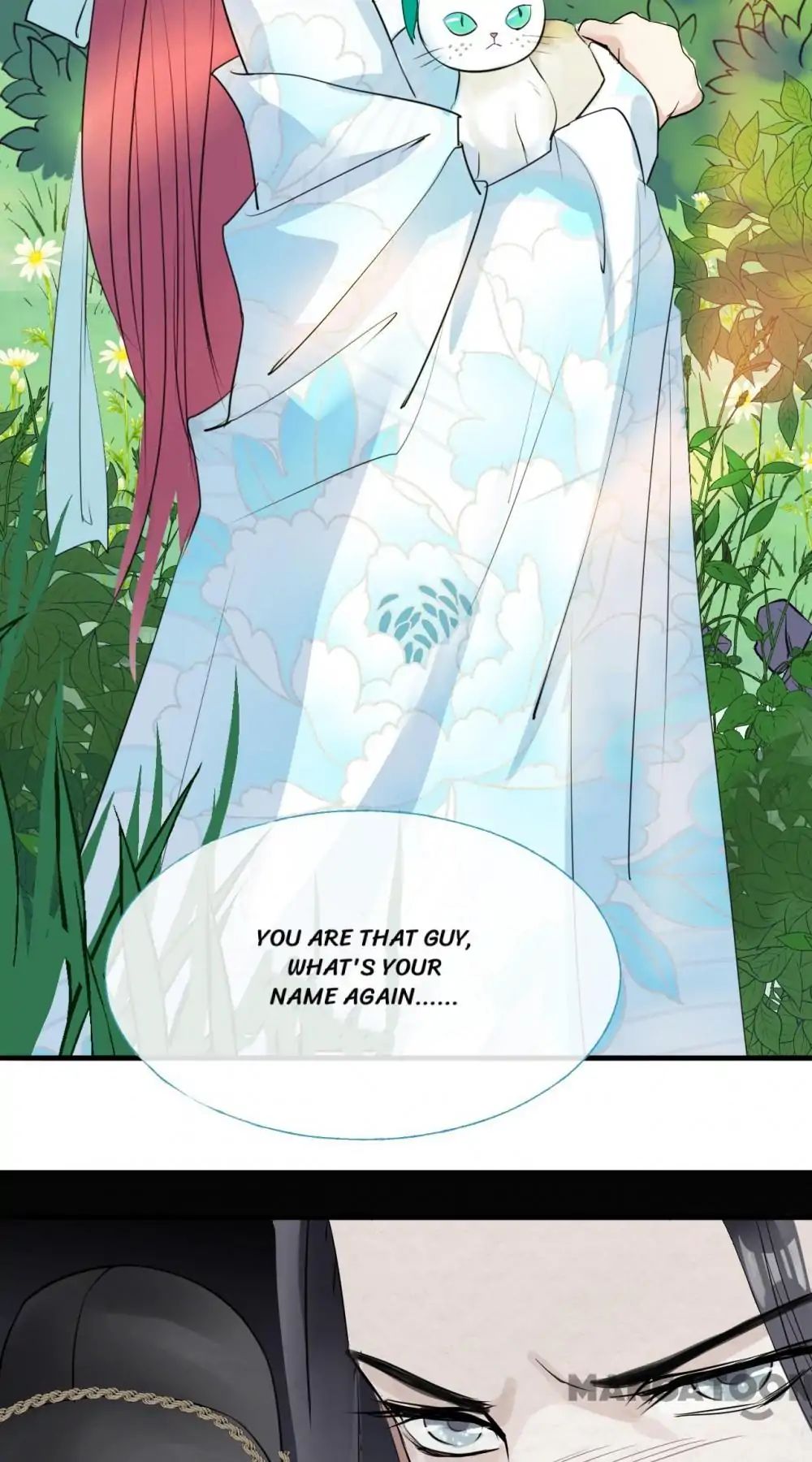Page 55 of Chapter 8