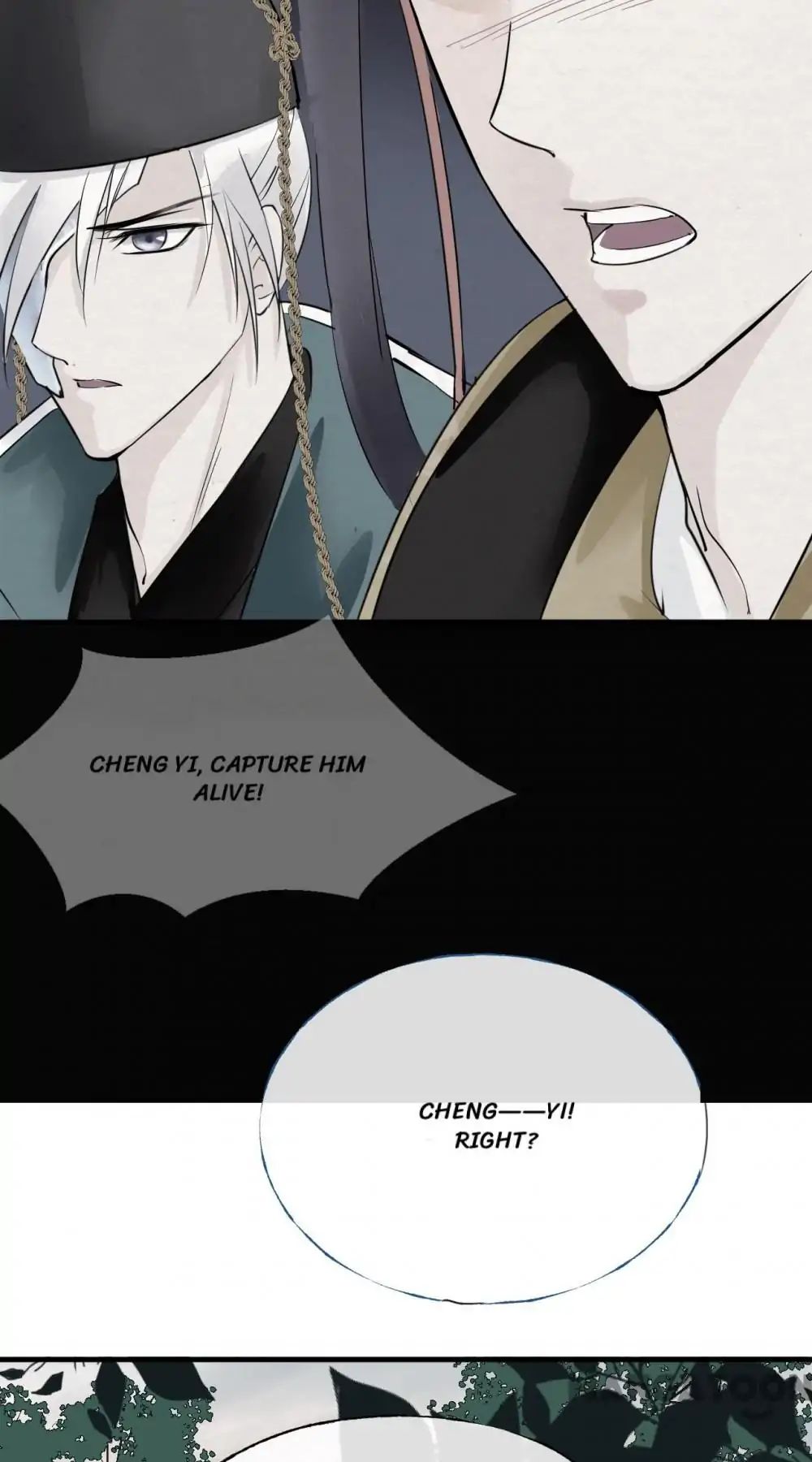 Page 56 of Chapter 8