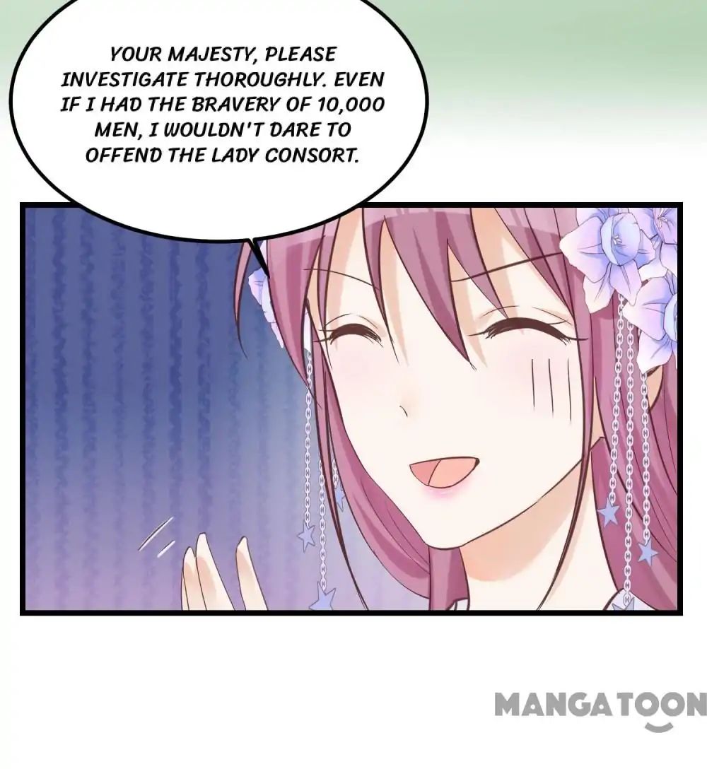 Page 3 of Chapter 80