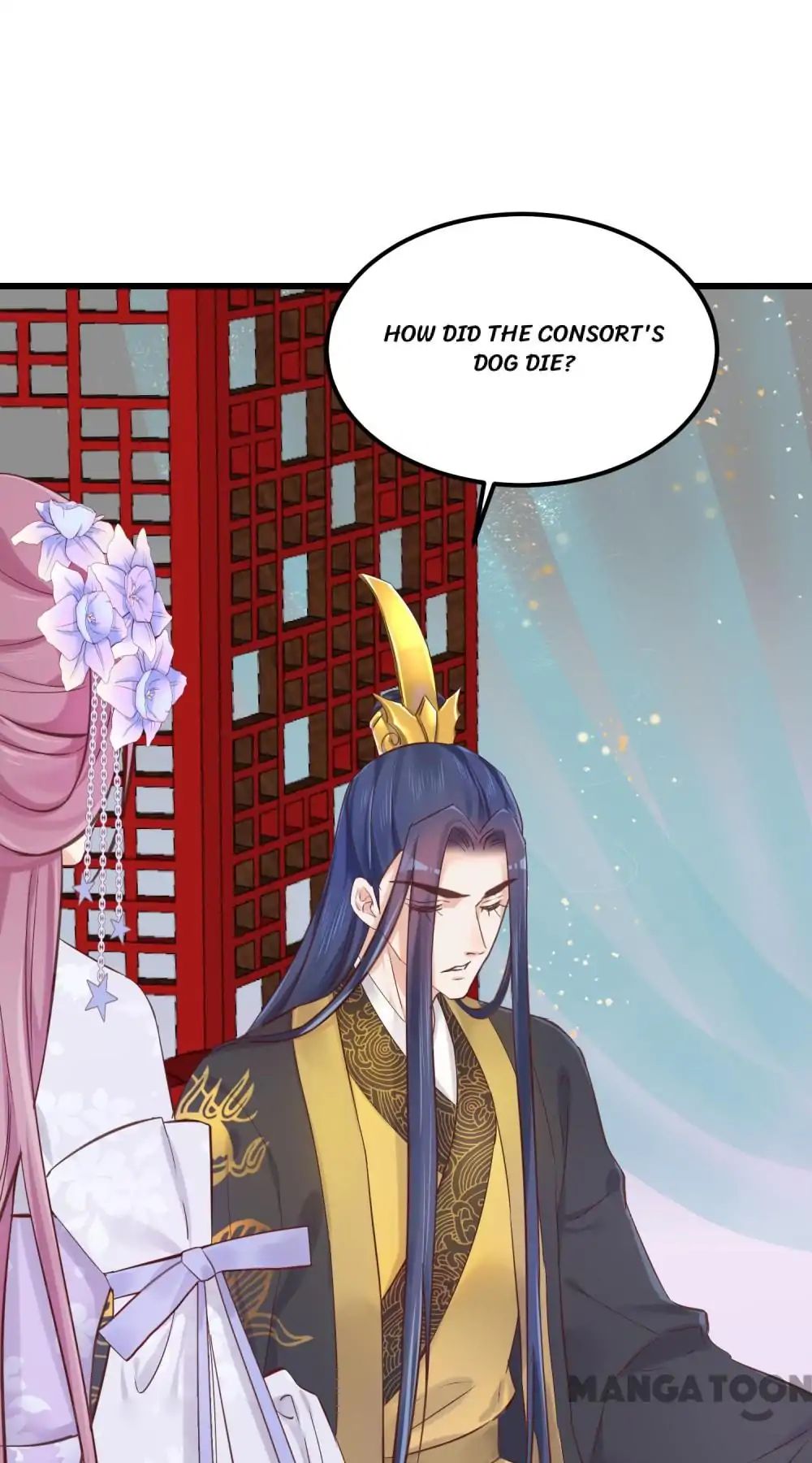 Page 4 of Chapter 80
