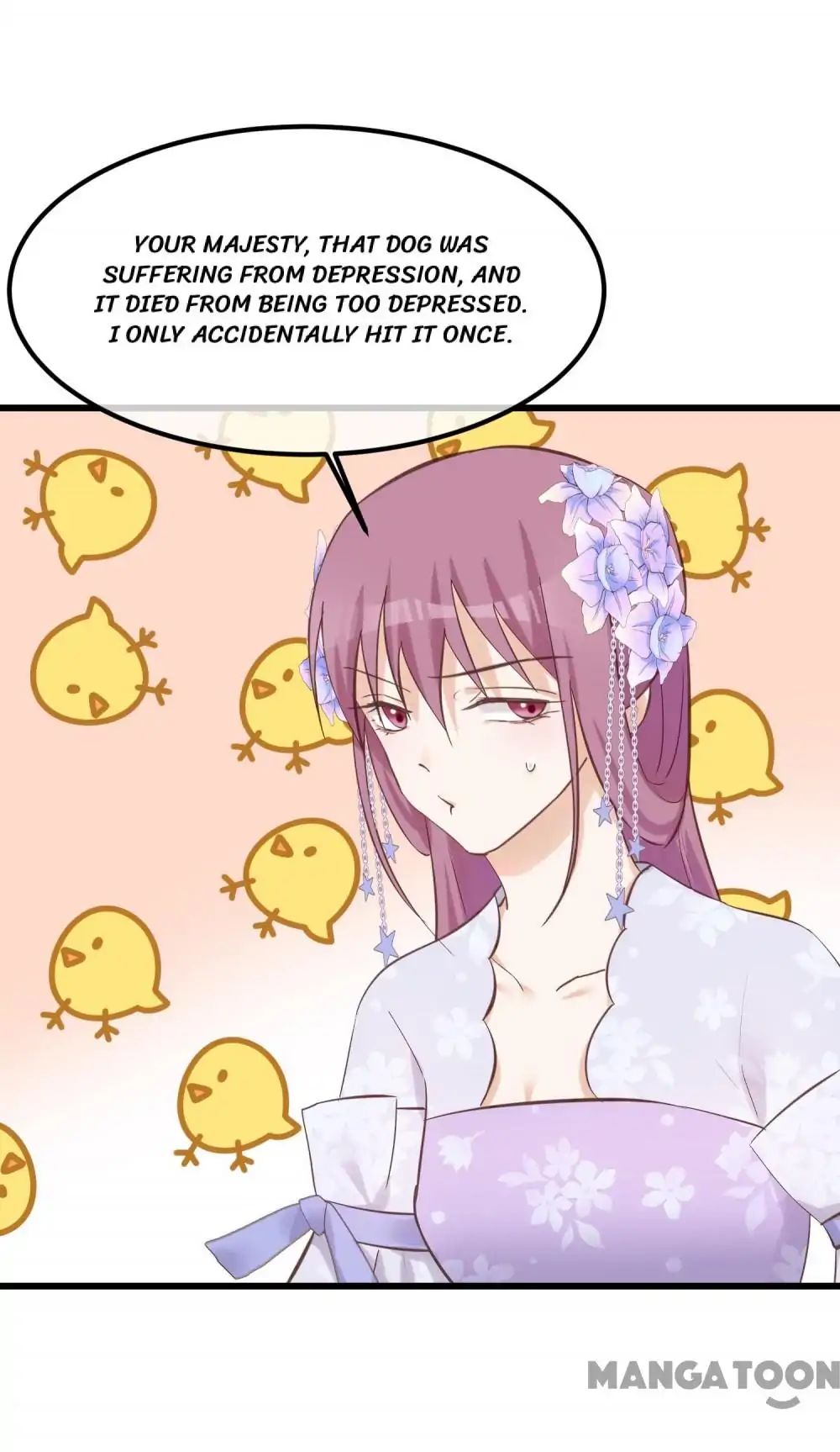 Page 7 of Chapter 80