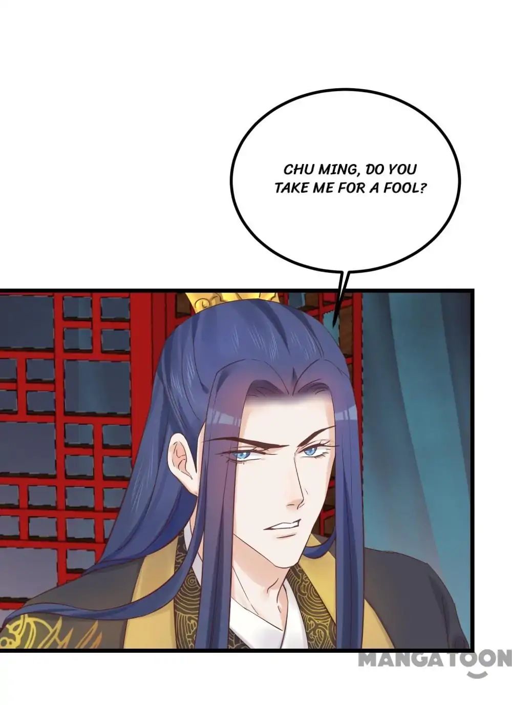 Page 8 of Chapter 80