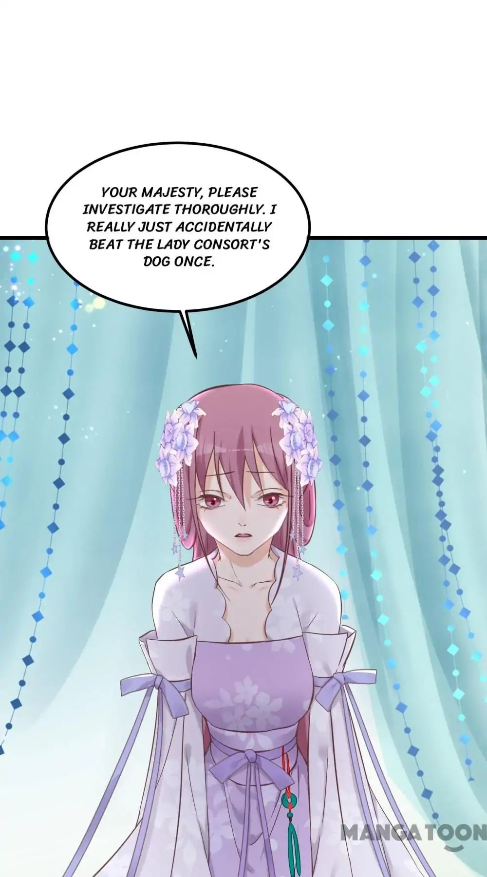 Page 9 of Chapter 80