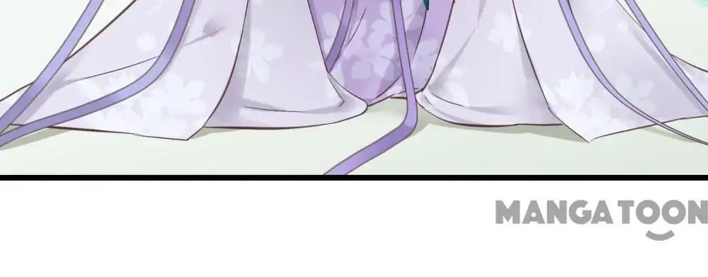 Page 10 of Chapter 80