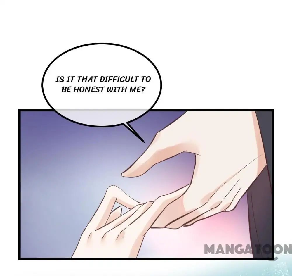 Page 11 of Chapter 80