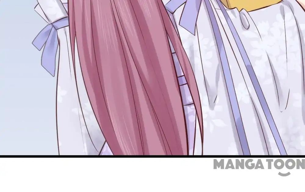 Page 13 of Chapter 80
