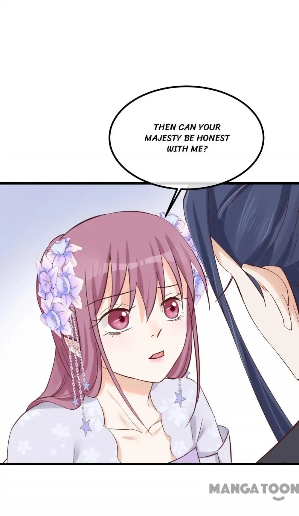Page 14 of Chapter 80