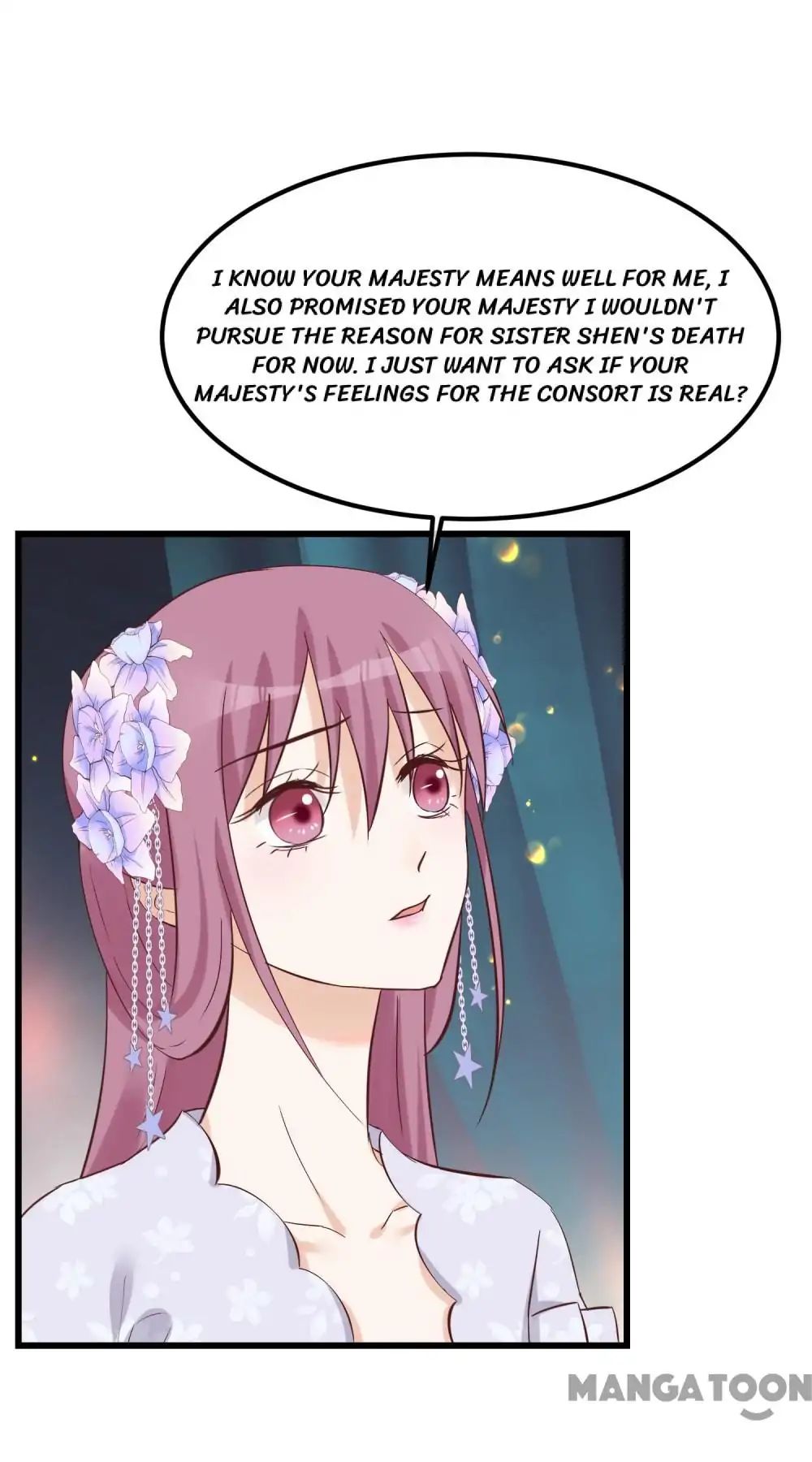 Page 15 of Chapter 80