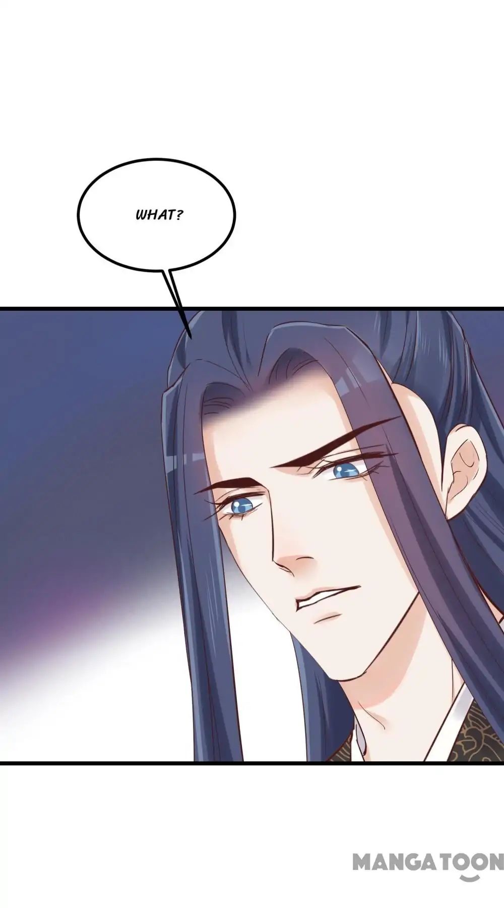 Page 17 of Chapter 80
