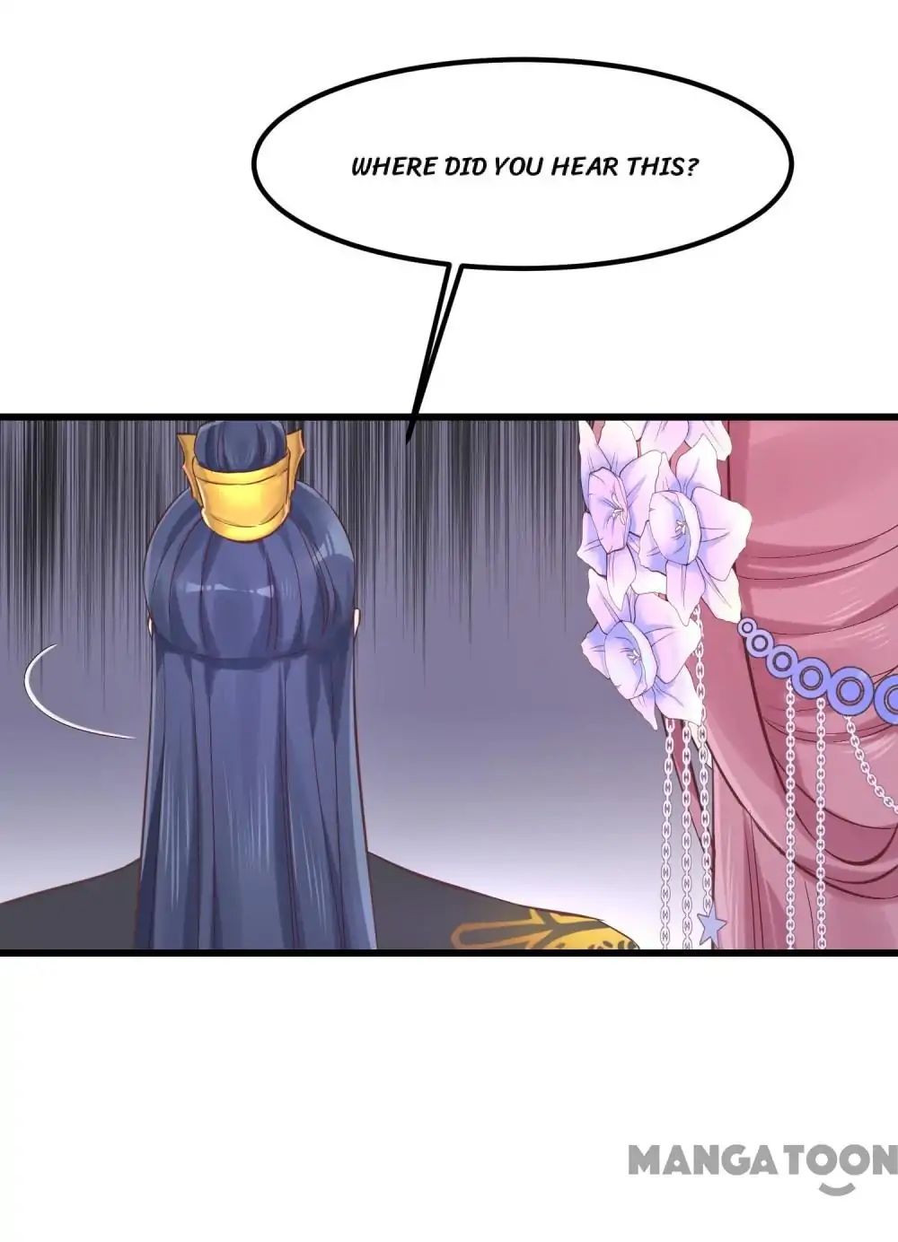 Page 23 of Chapter 80