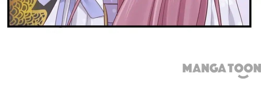 Page 25 of Chapter 80