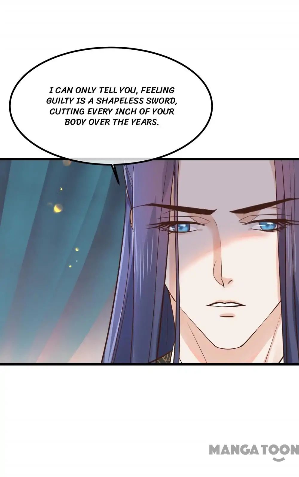 Page 28 of Chapter 80